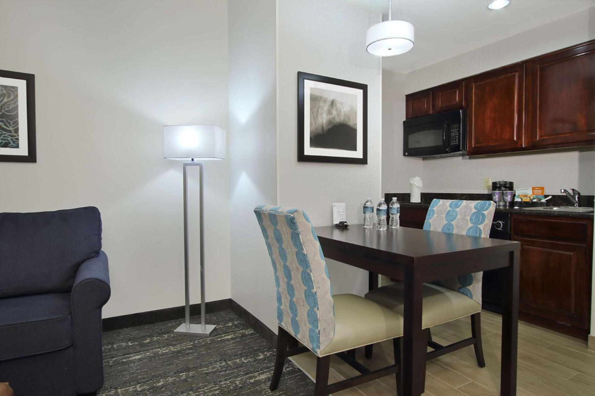 Homewood Suites by Hilton Miami - Airport West photo 16