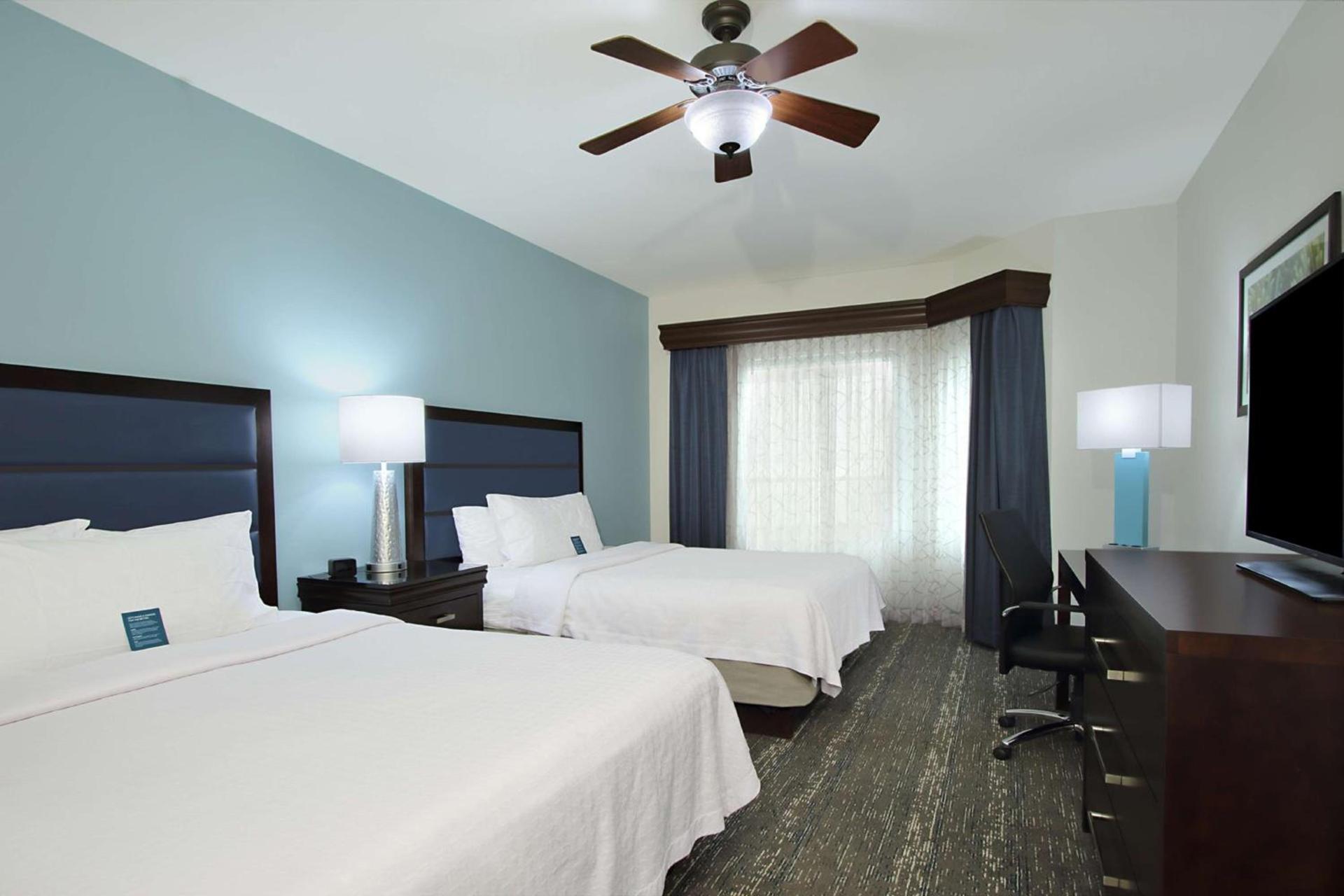Homewood Suites by Hilton Miami - Airport West photo 17