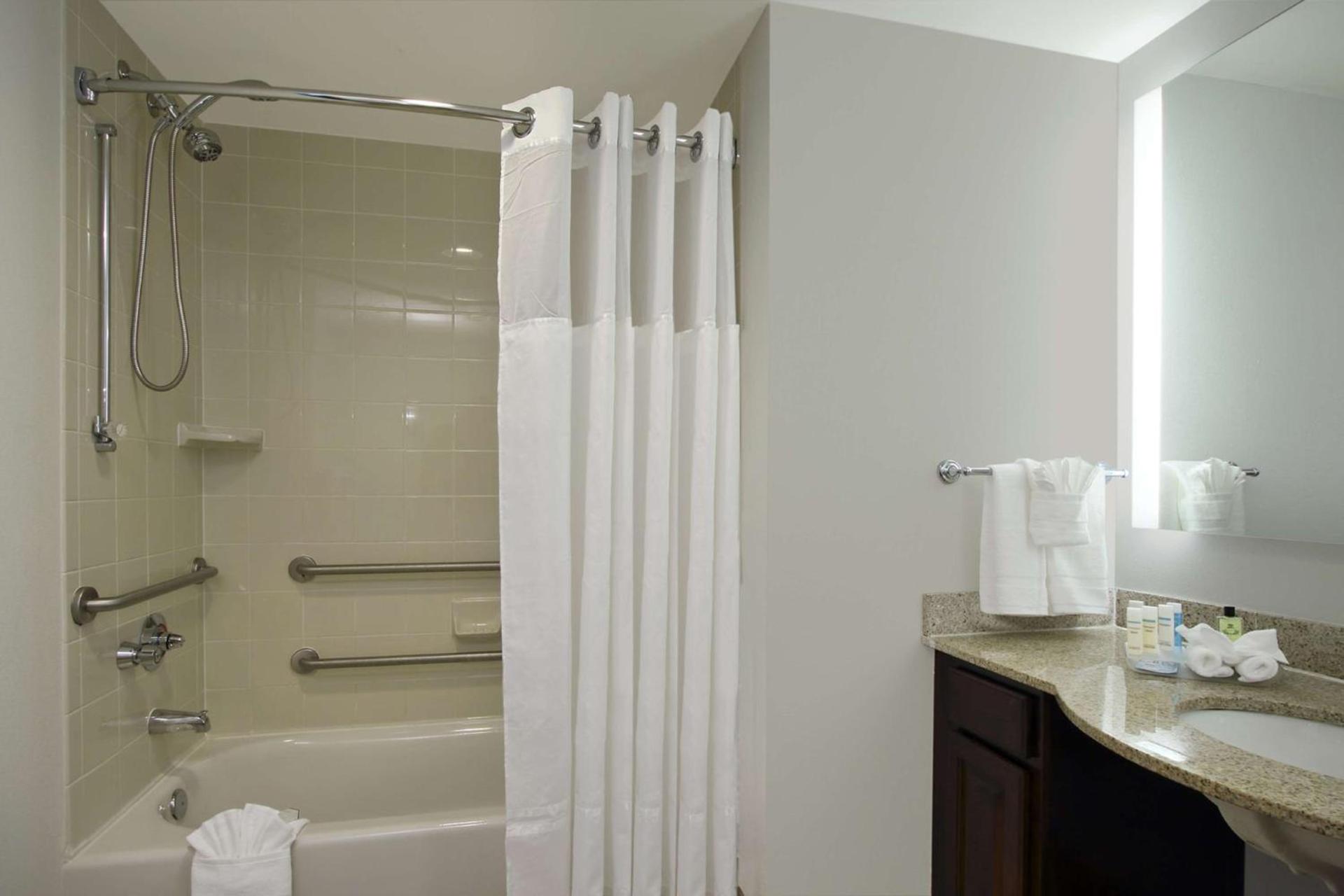 Homewood Suites by Hilton Miami - Airport West photo 18