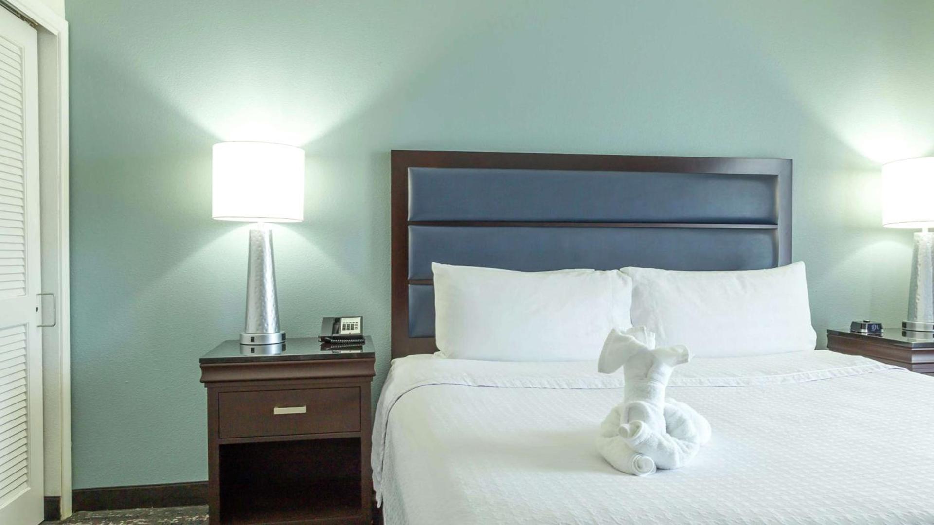 Homewood Suites by Hilton Miami - Airport West photo 19
