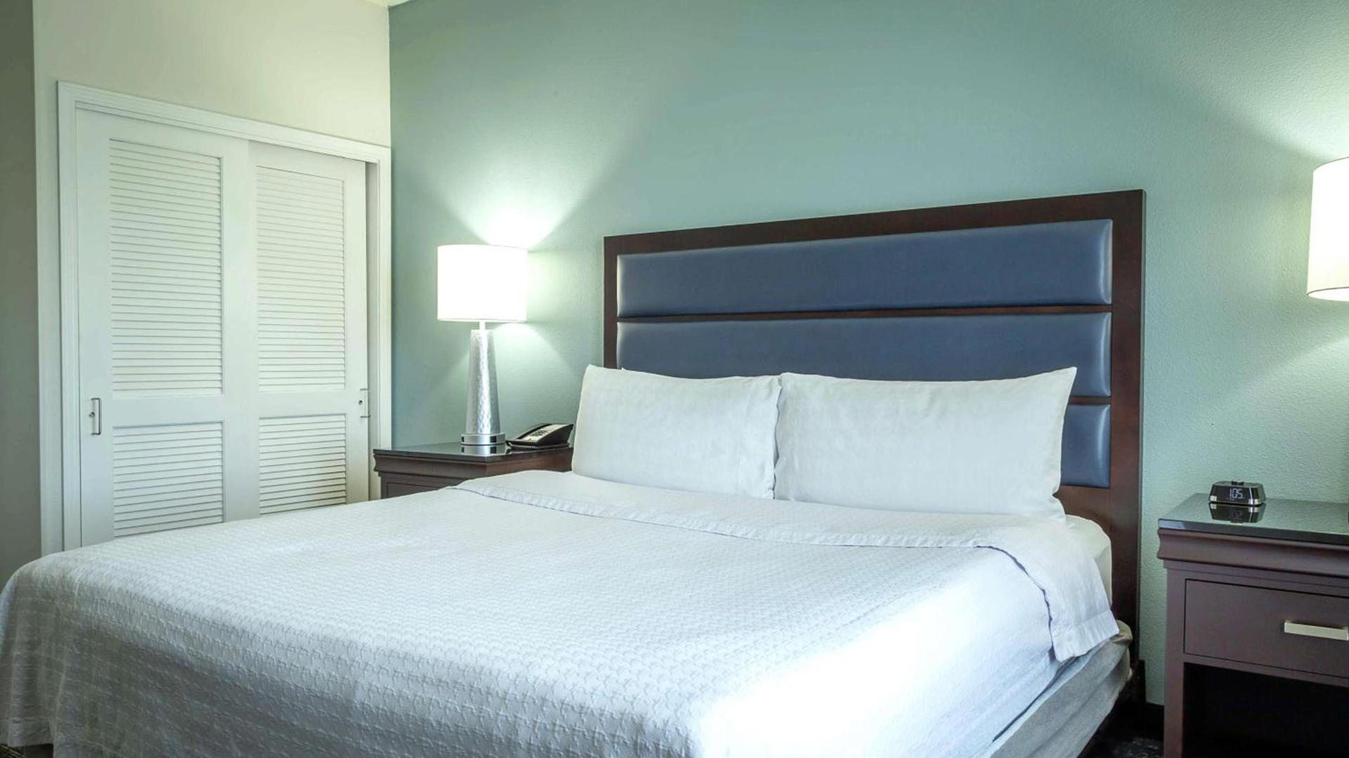 Homewood Suites by Hilton Miami - Airport West photo 20