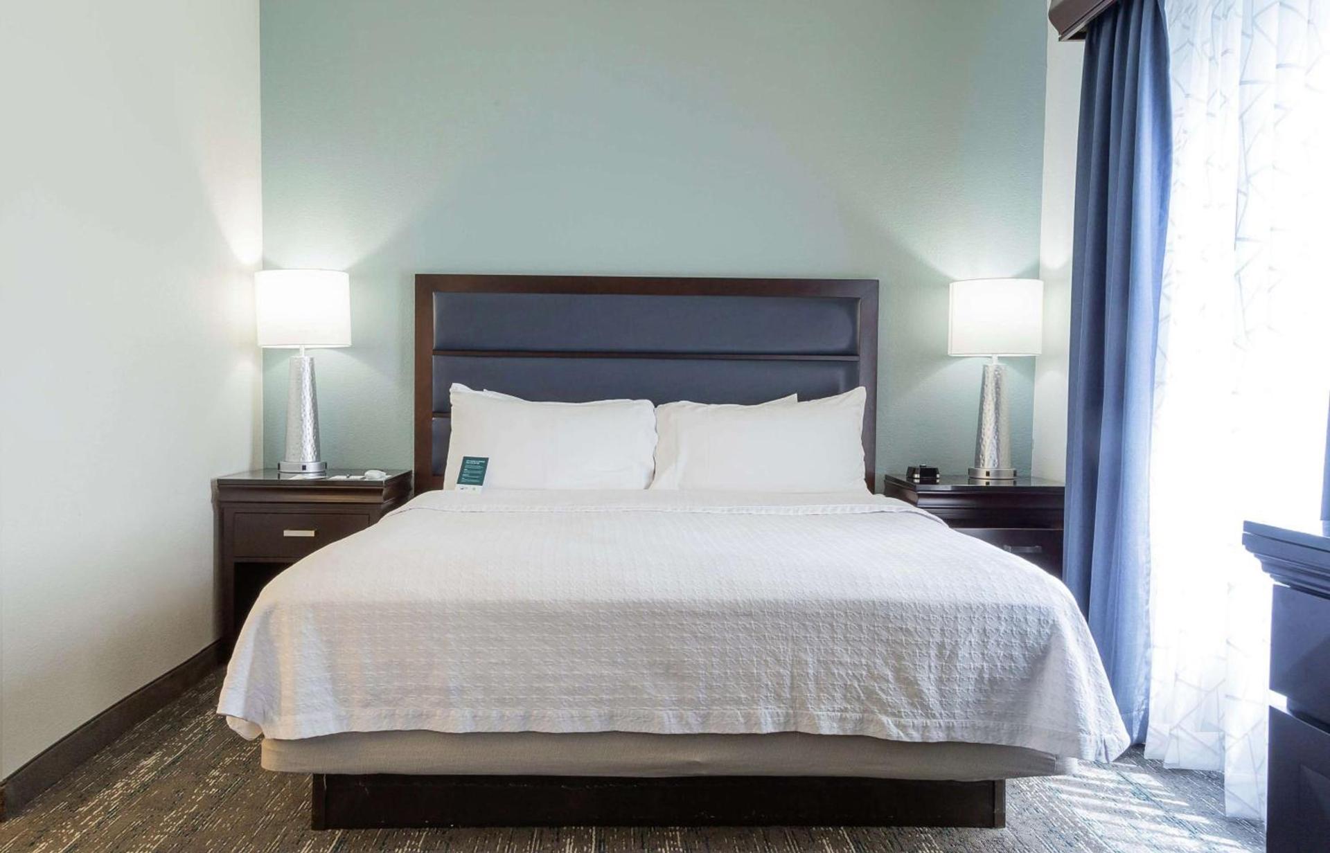 Homewood Suites by Hilton Miami - Airport West photo 22