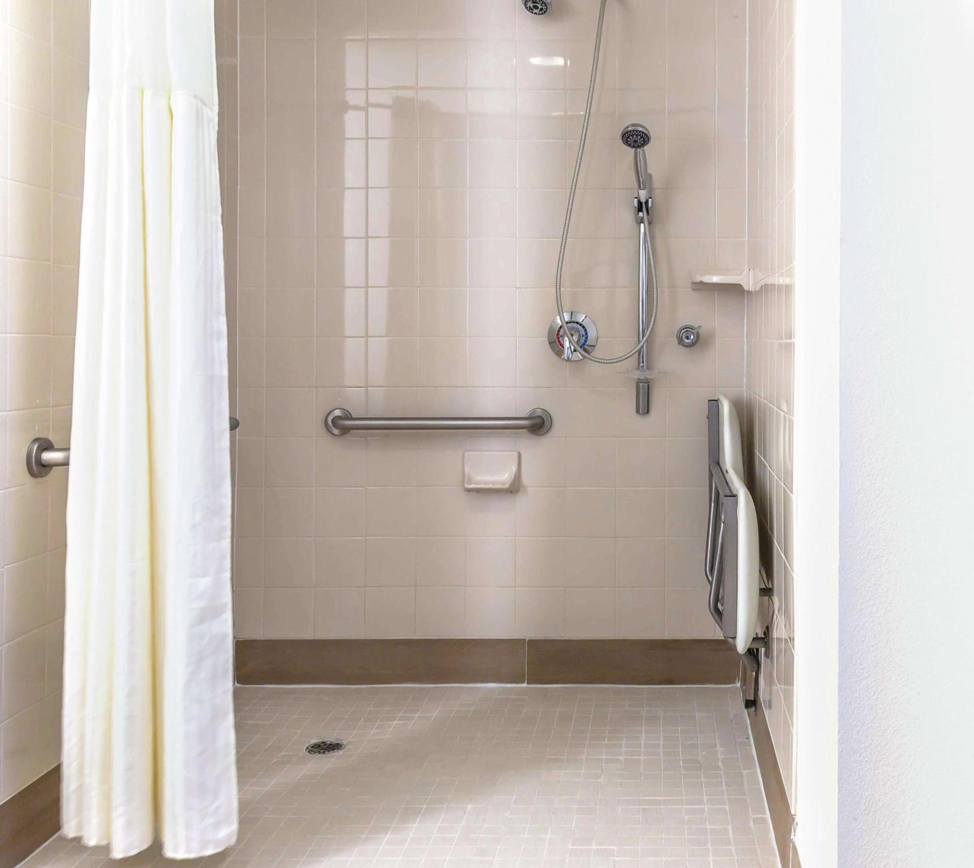 Homewood Suites by Hilton Miami - Airport West photo 23