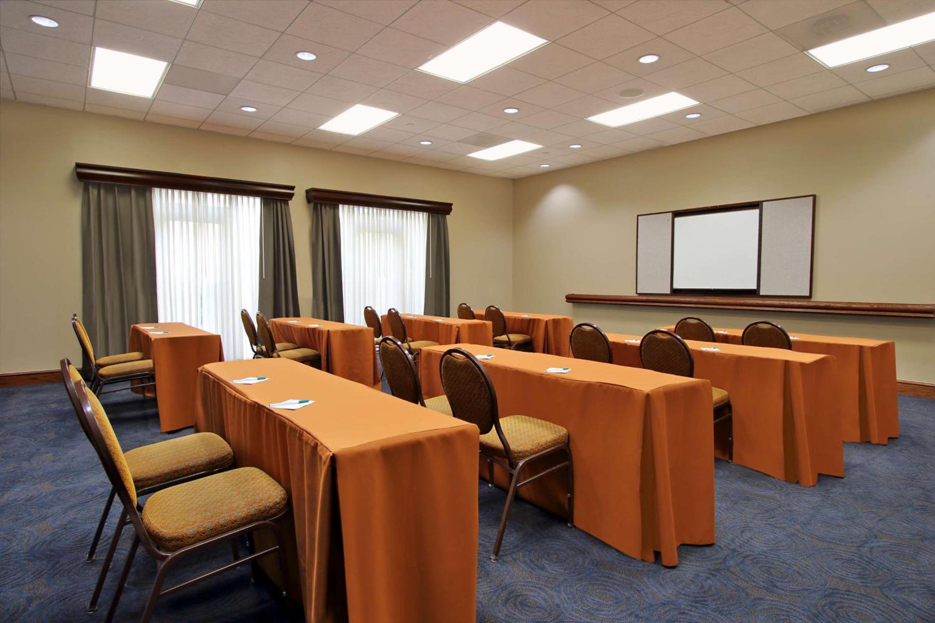 Homewood Suites by Hilton Miami - Airport West photo 26