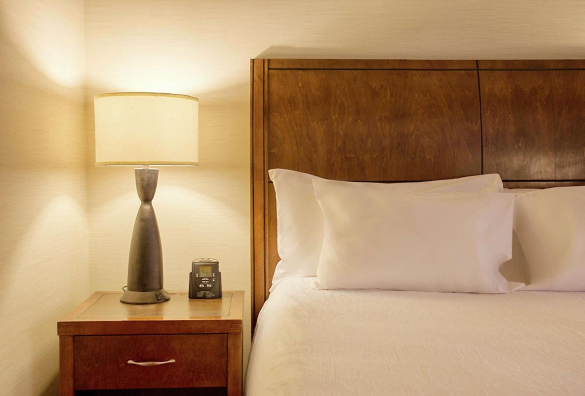 Hilton Garden Inn Milwaukee Downtown photo 26
