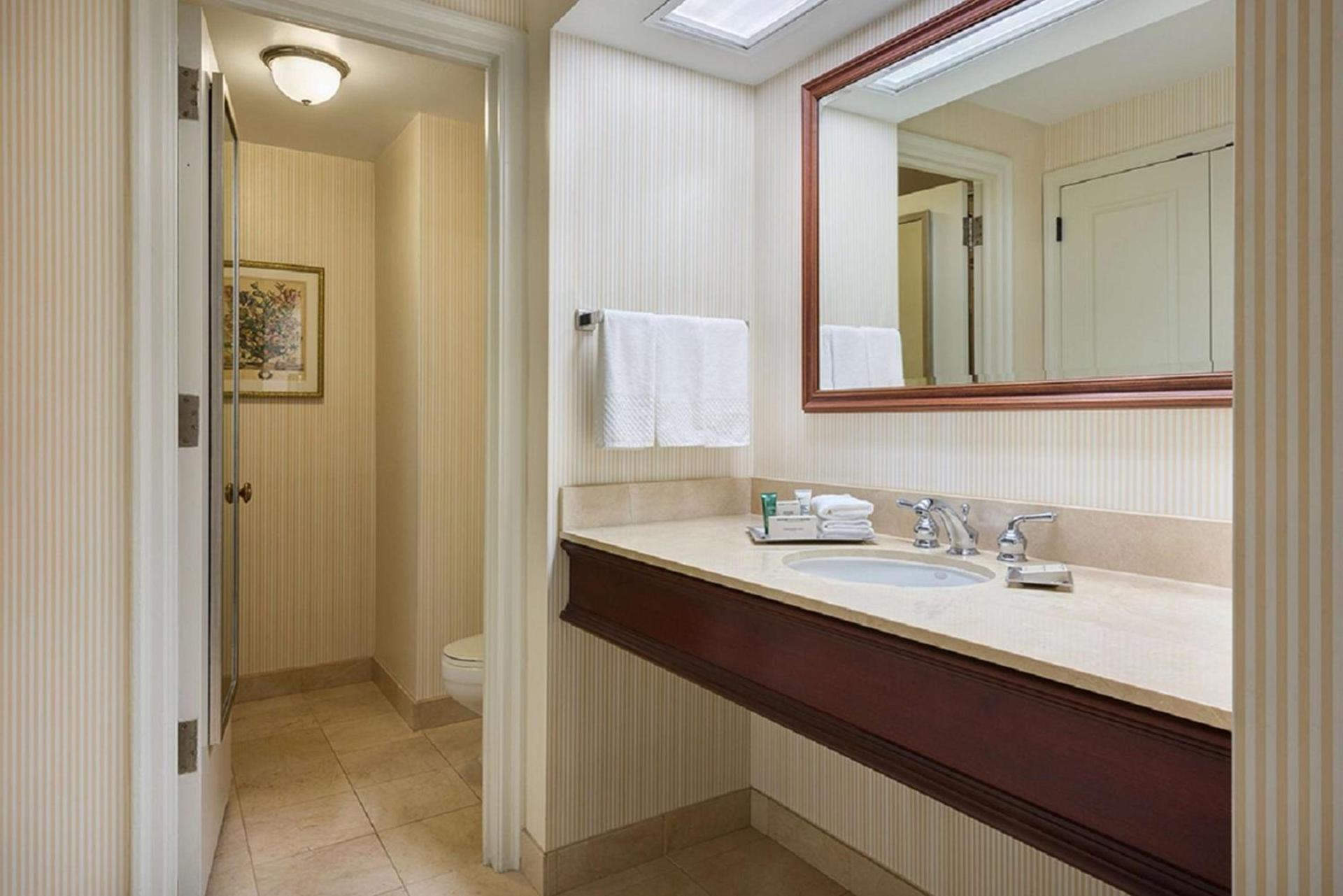 Hilton Milwaukee photo 67