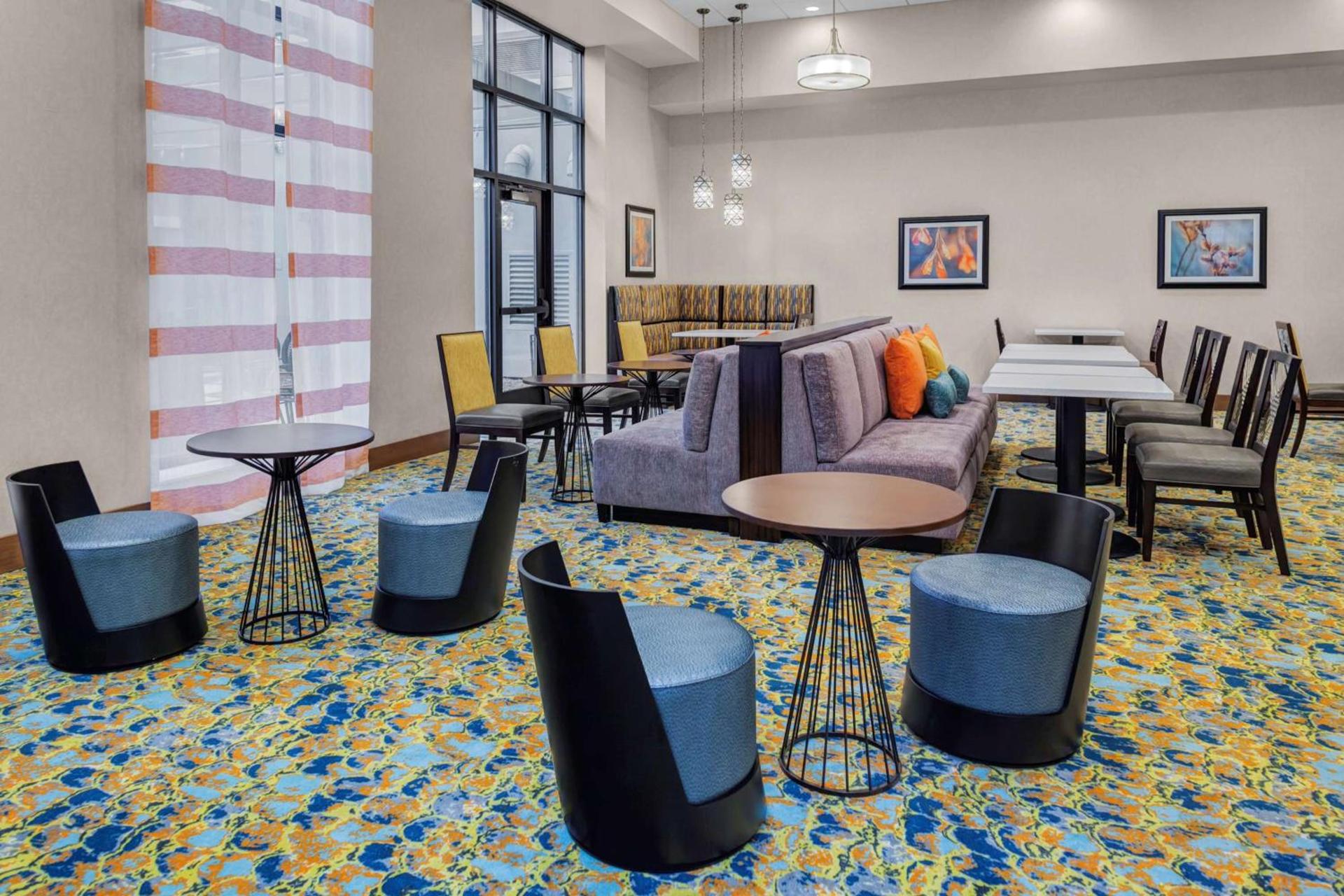 Homewood Suites By Hilton Wauwatosa Milwaukee photo 3