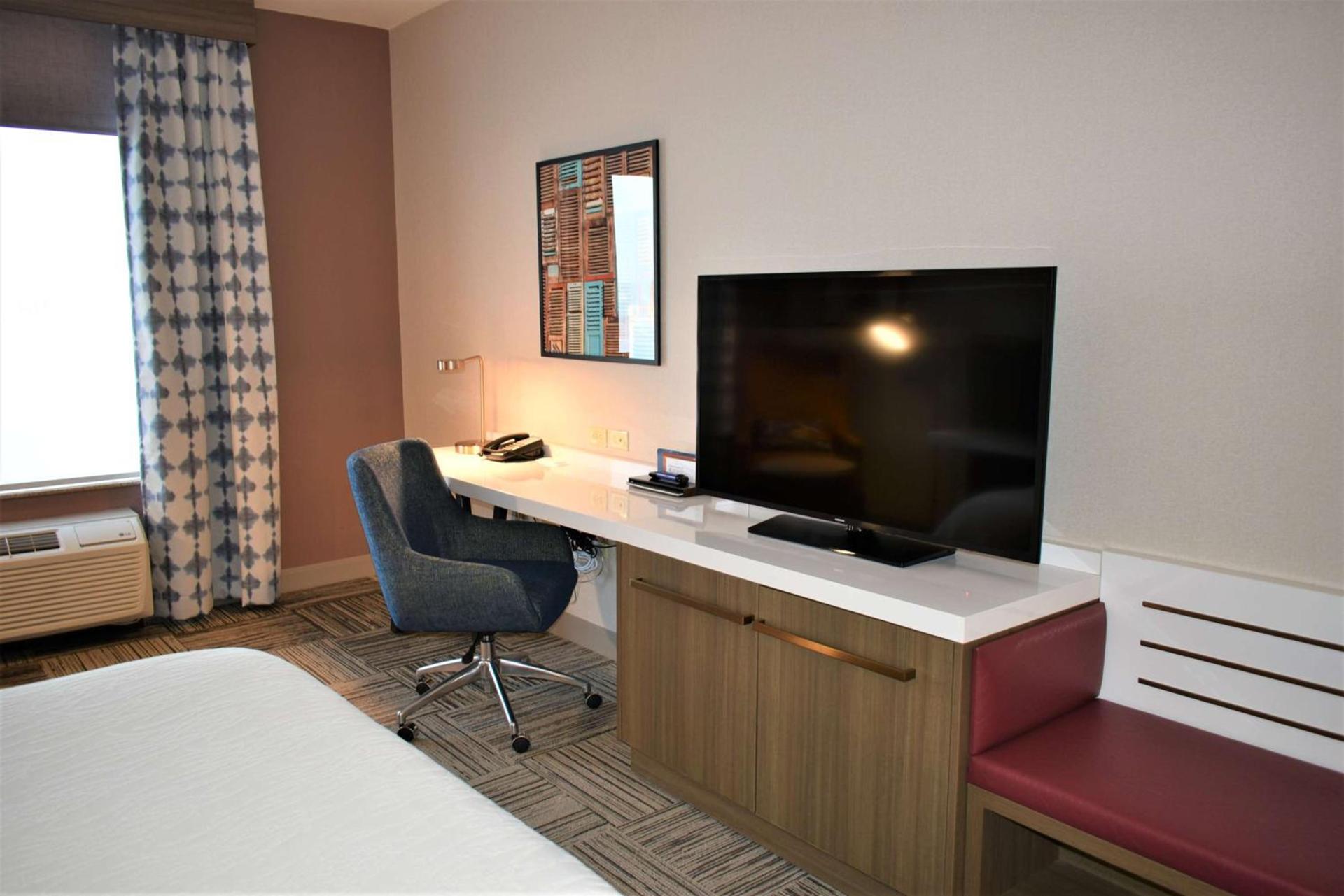 Hilton Garden Inn Oconomowoc photo 19