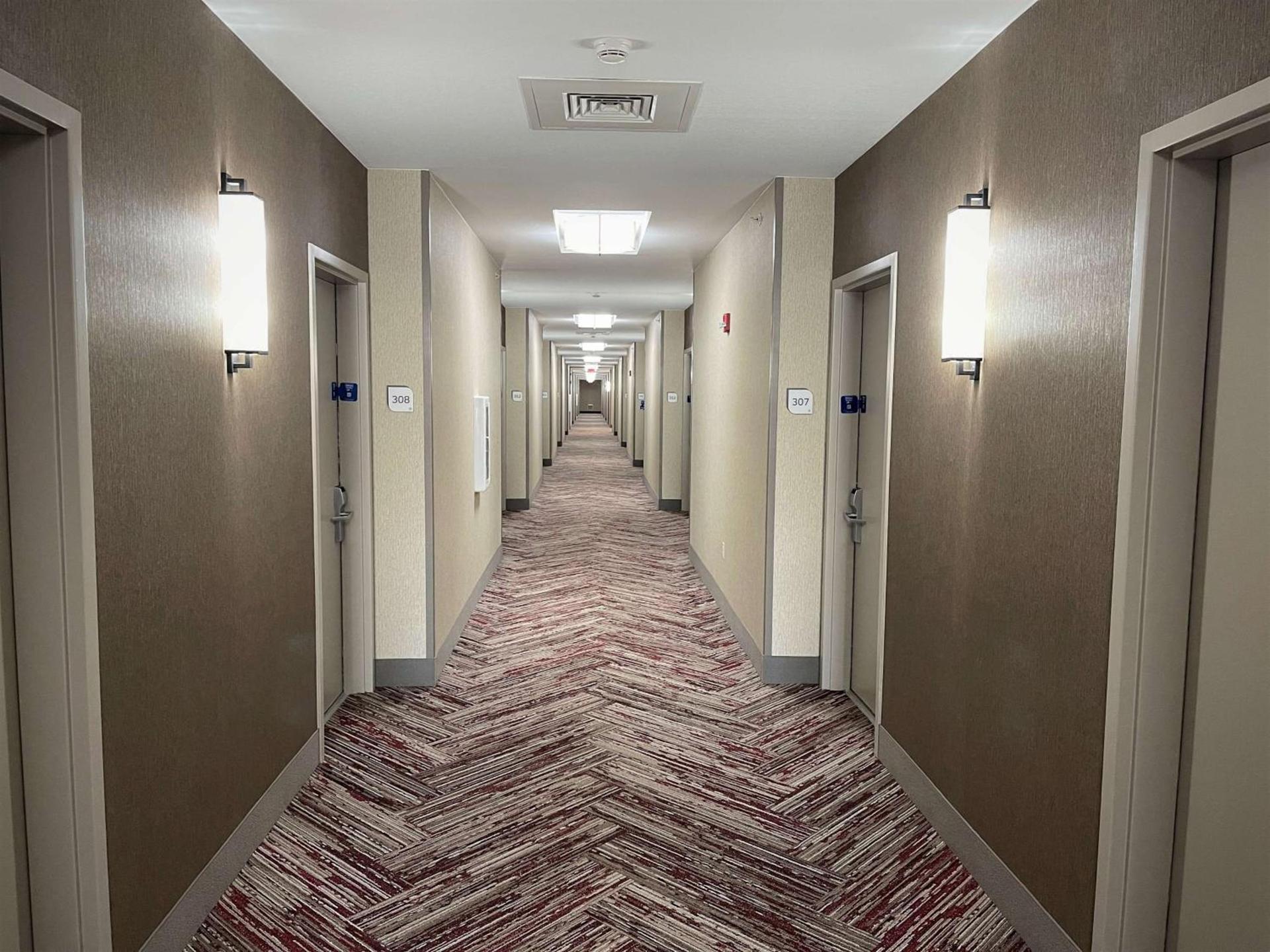 Hilton Garden Inn Oconomowoc photo 47