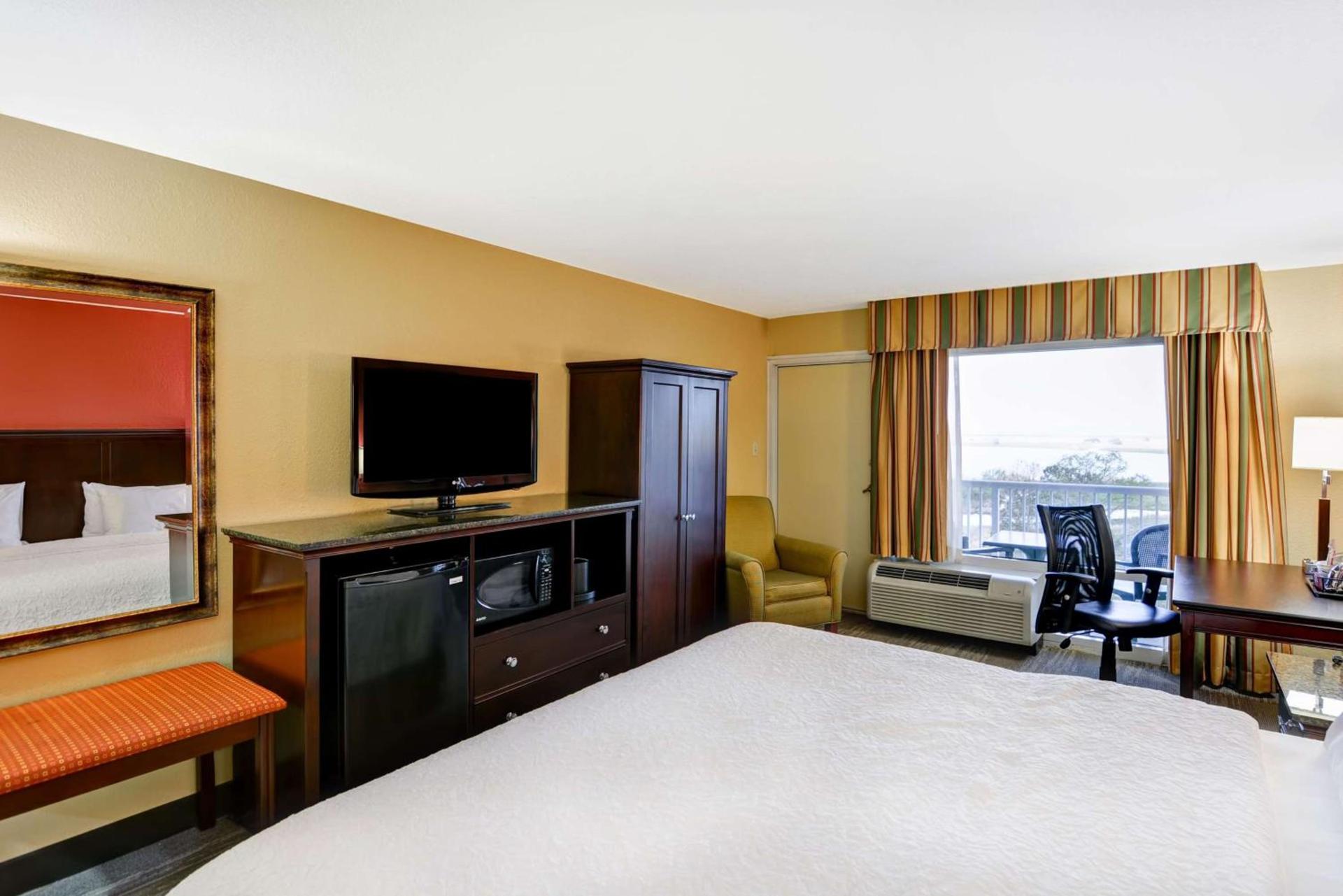 Hampton Inn Mobile/East Bay photo 30