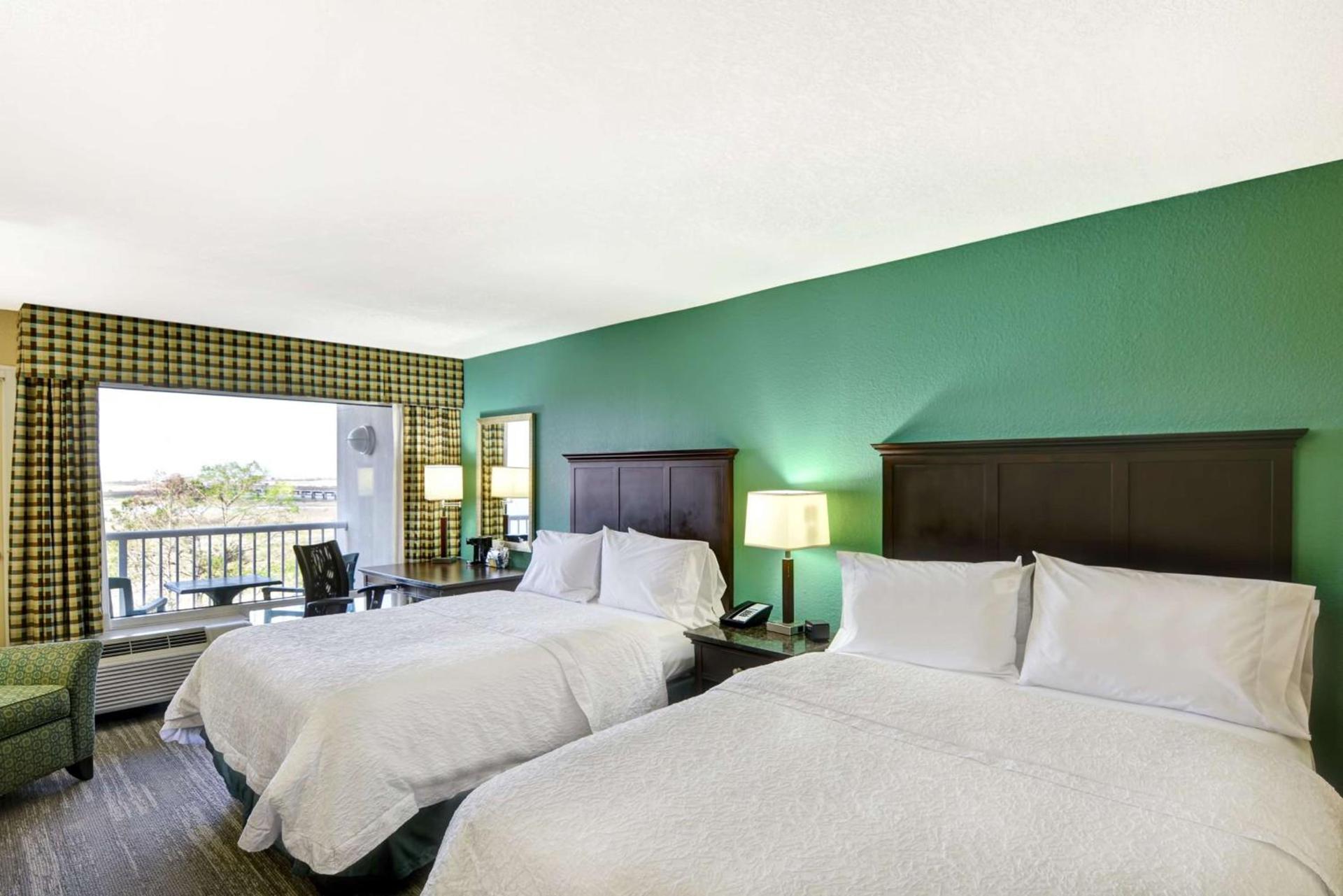 Hampton Inn Mobile/East Bay photo 34