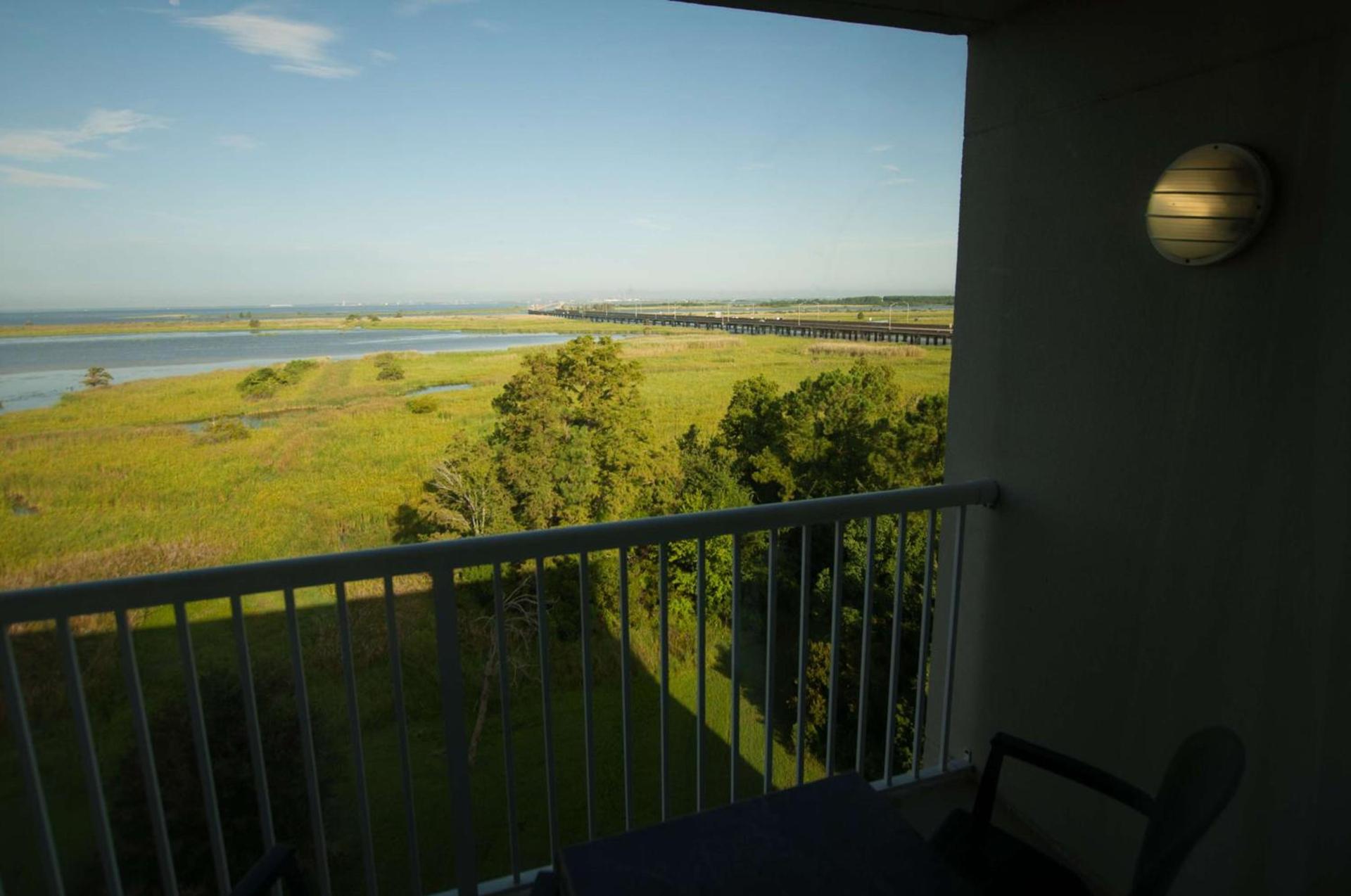 Hampton Inn Mobile/East Bay photo 37