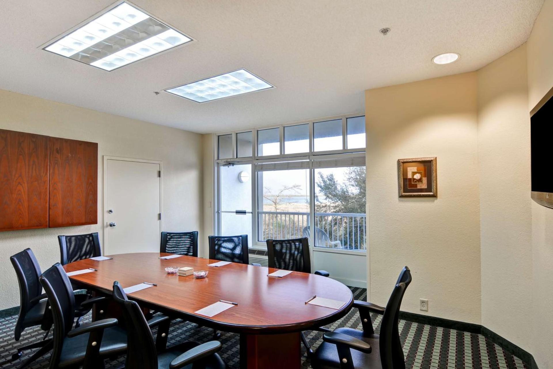 Hampton Inn Mobile/East Bay photo 39