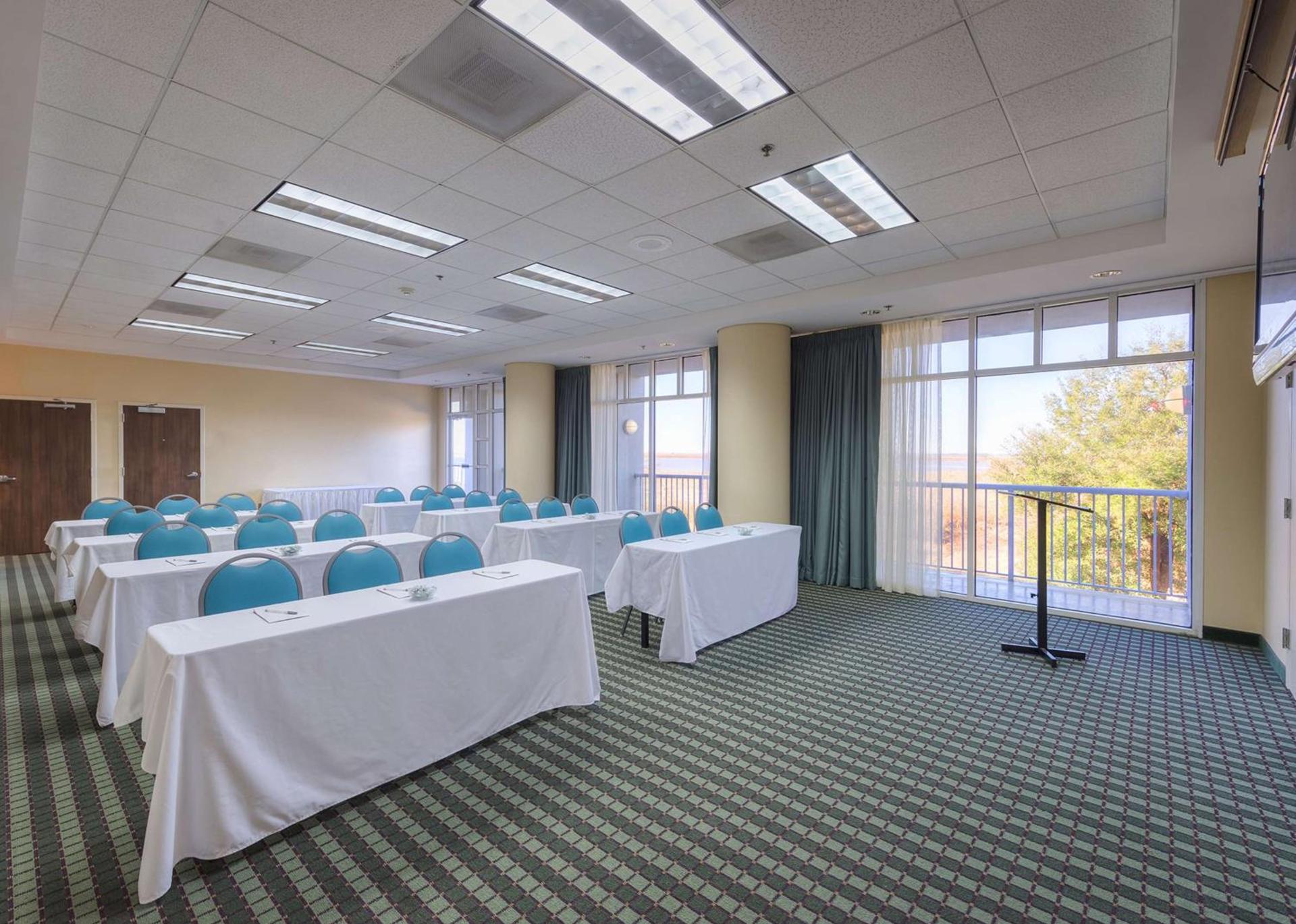 Hampton Inn Mobile/East Bay photo 41