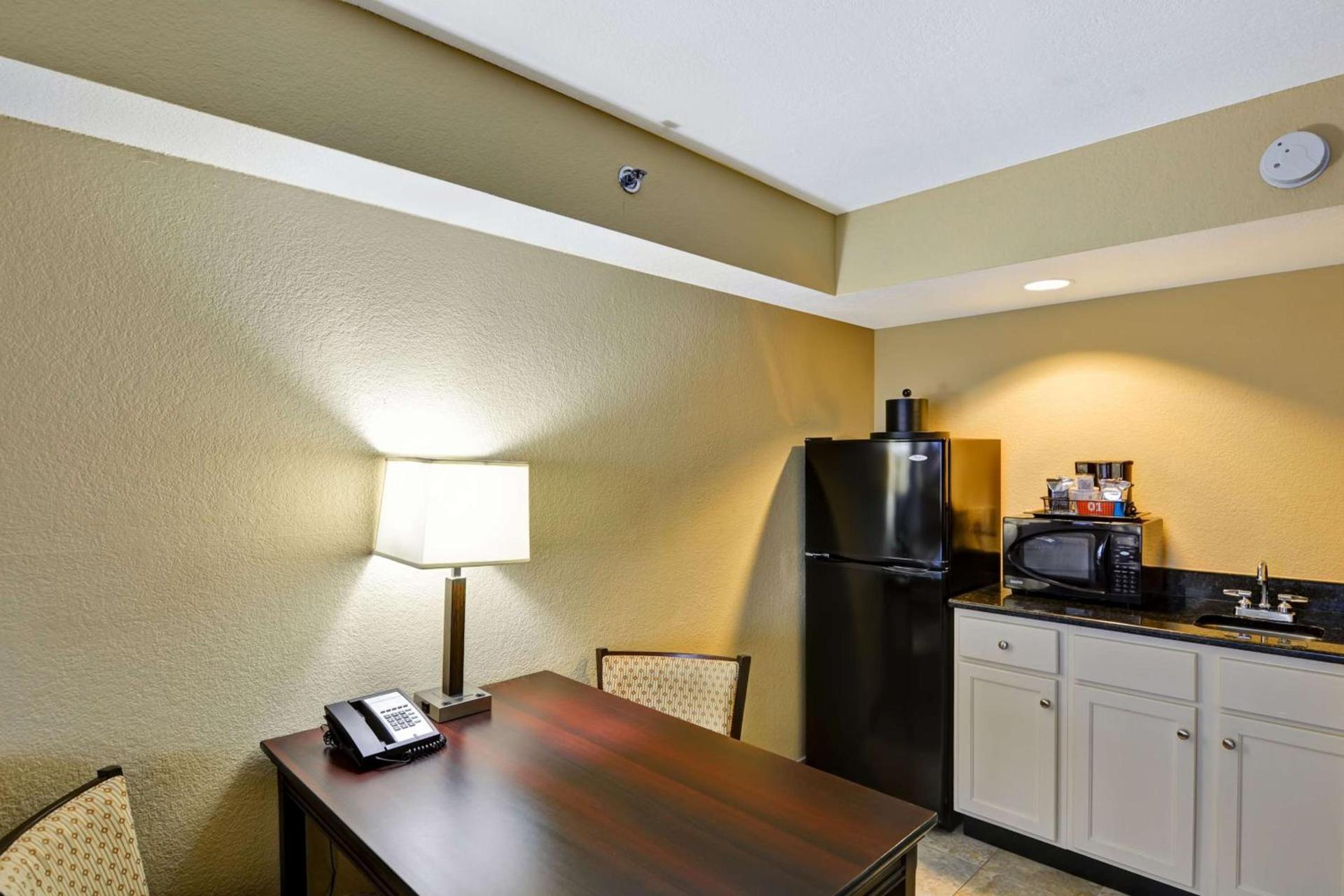 Hampton Inn Mobile/East Bay photo 46