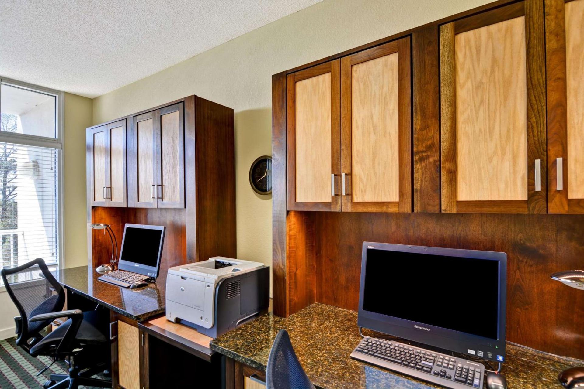 Hampton Inn Mobile/East Bay photo 48