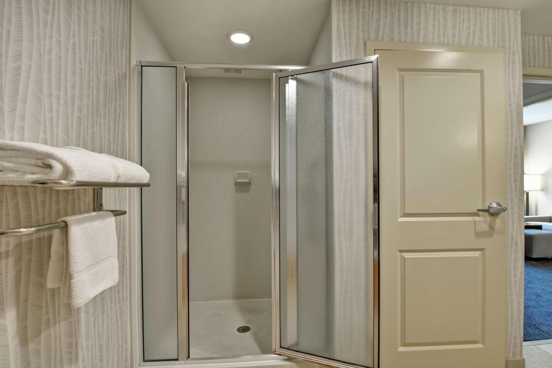Homewood Suites Mobile East Bay/Daphne photo 19
