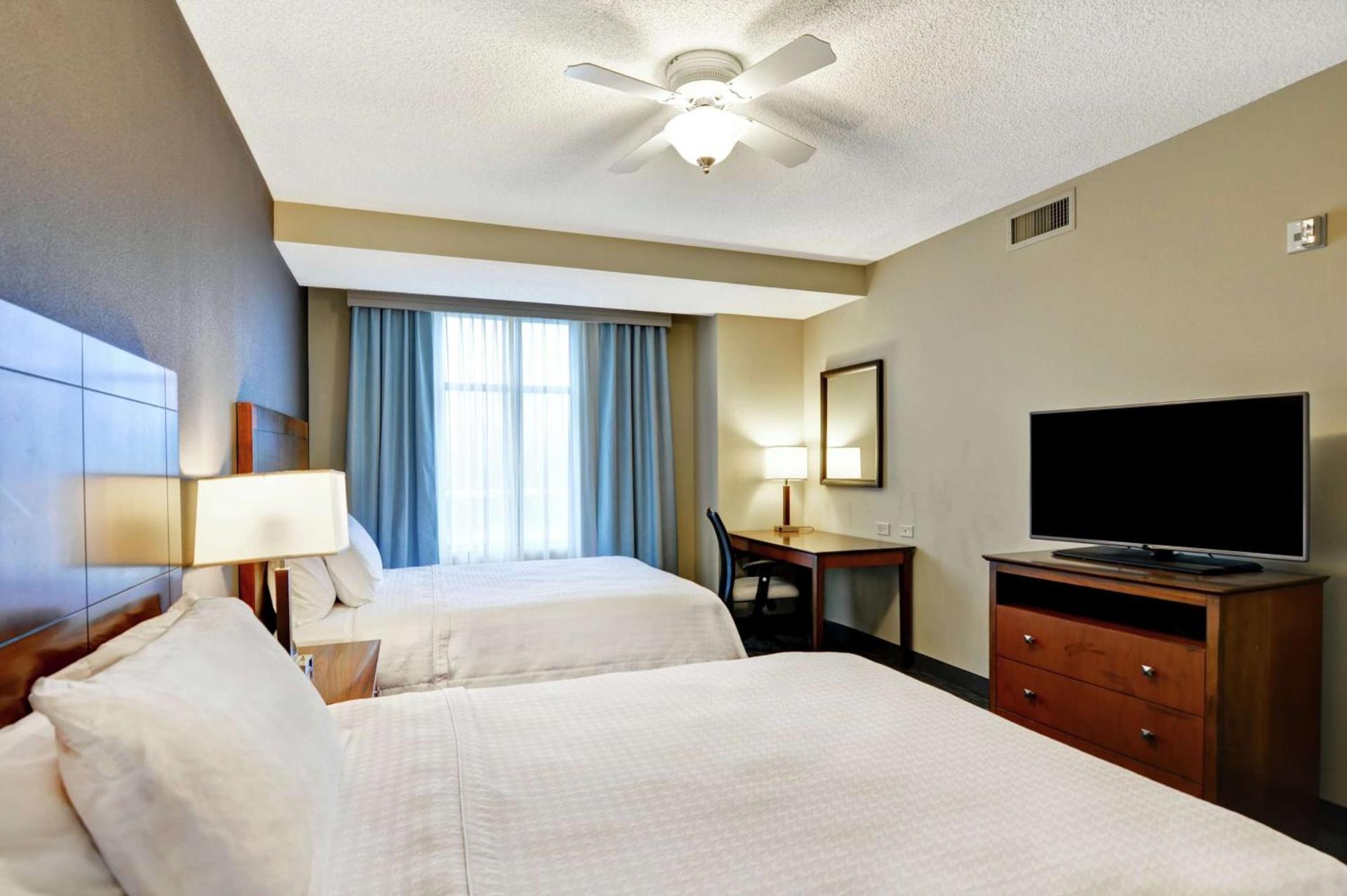 Homewood Suites Mobile East Bay/Daphne photo 20