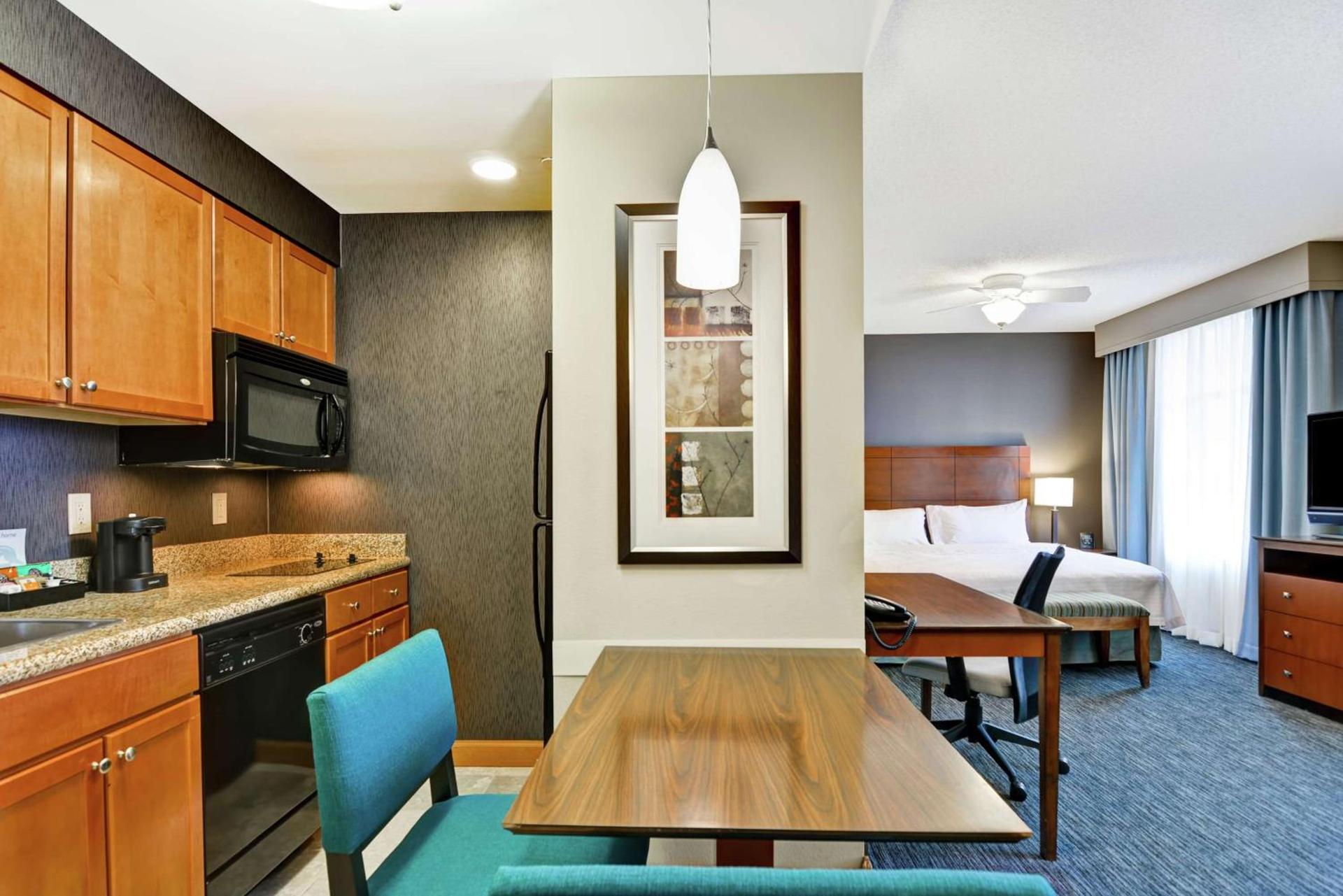 Homewood Suites Mobile East Bay/Daphne photo 22