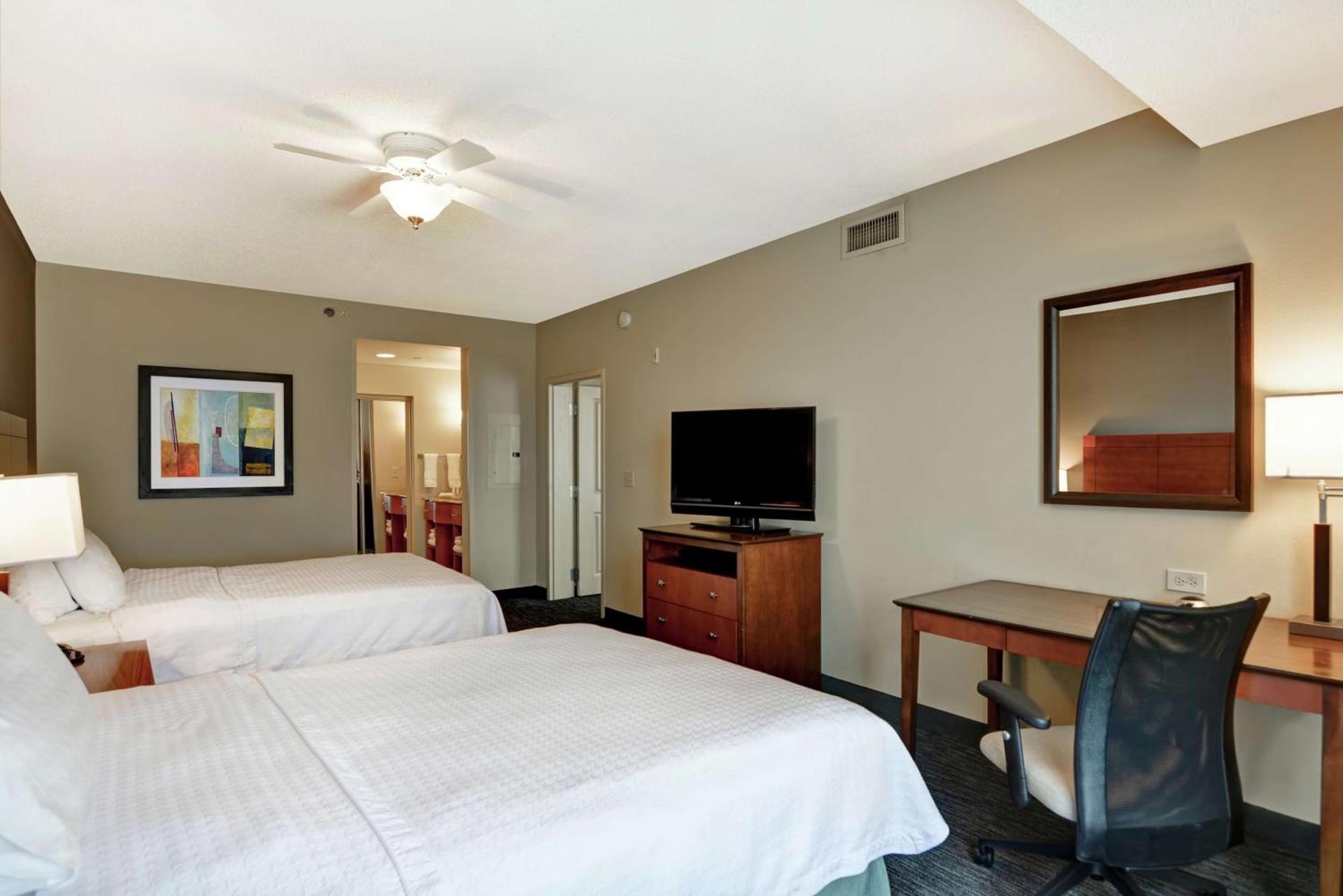 Homewood Suites Mobile East Bay/Daphne photo 23