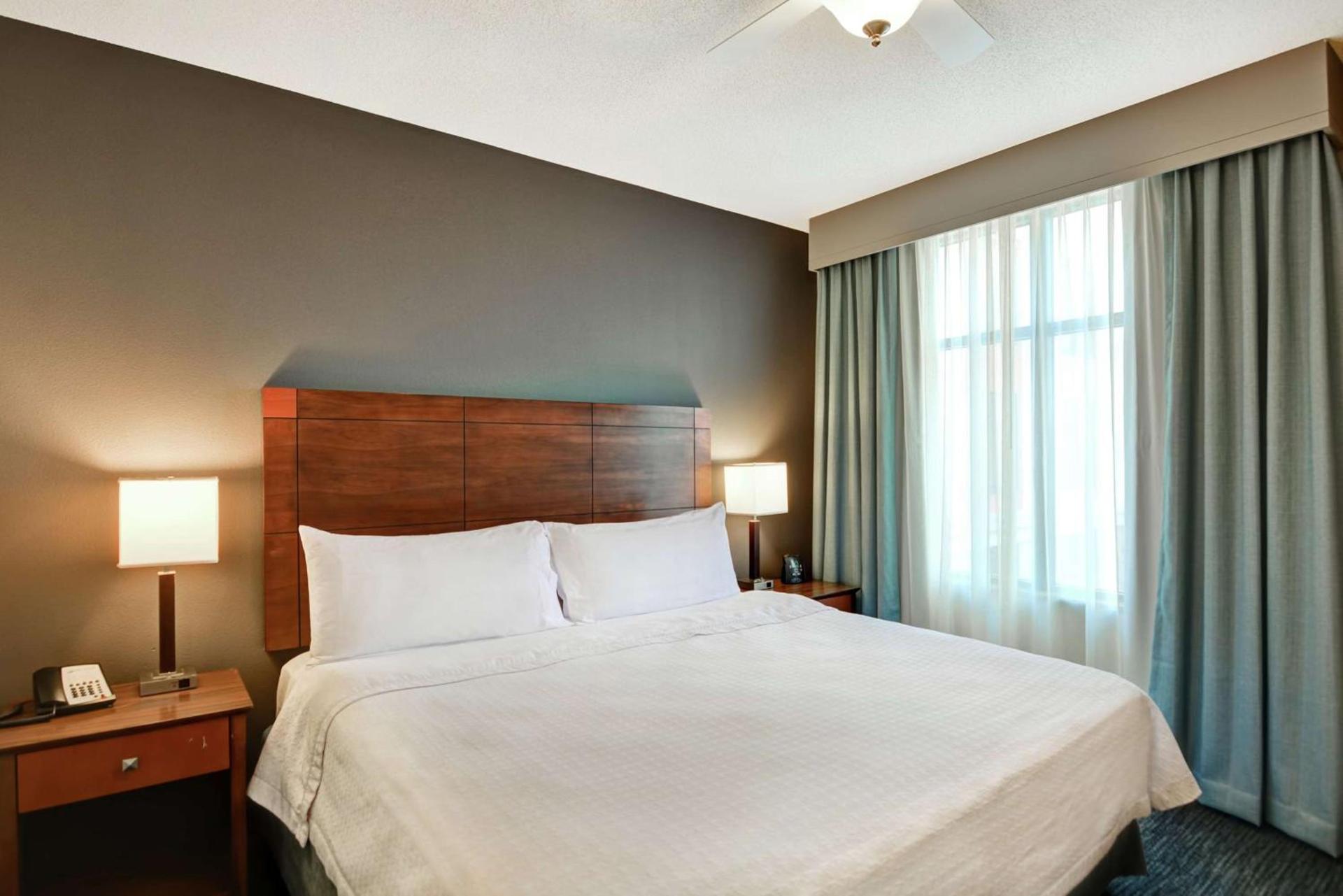 Homewood Suites Mobile East Bay/Daphne photo 25