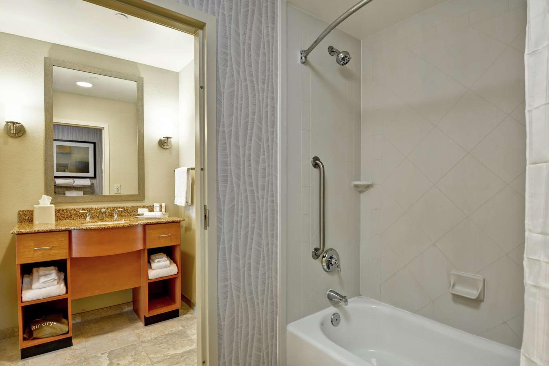 Homewood Suites Mobile East Bay/Daphne photo 26