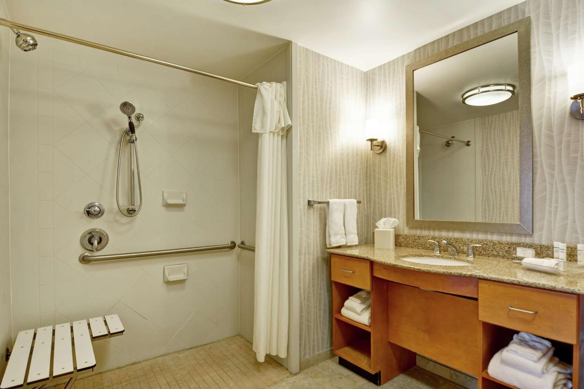 Homewood Suites Mobile East Bay/Daphne photo 27