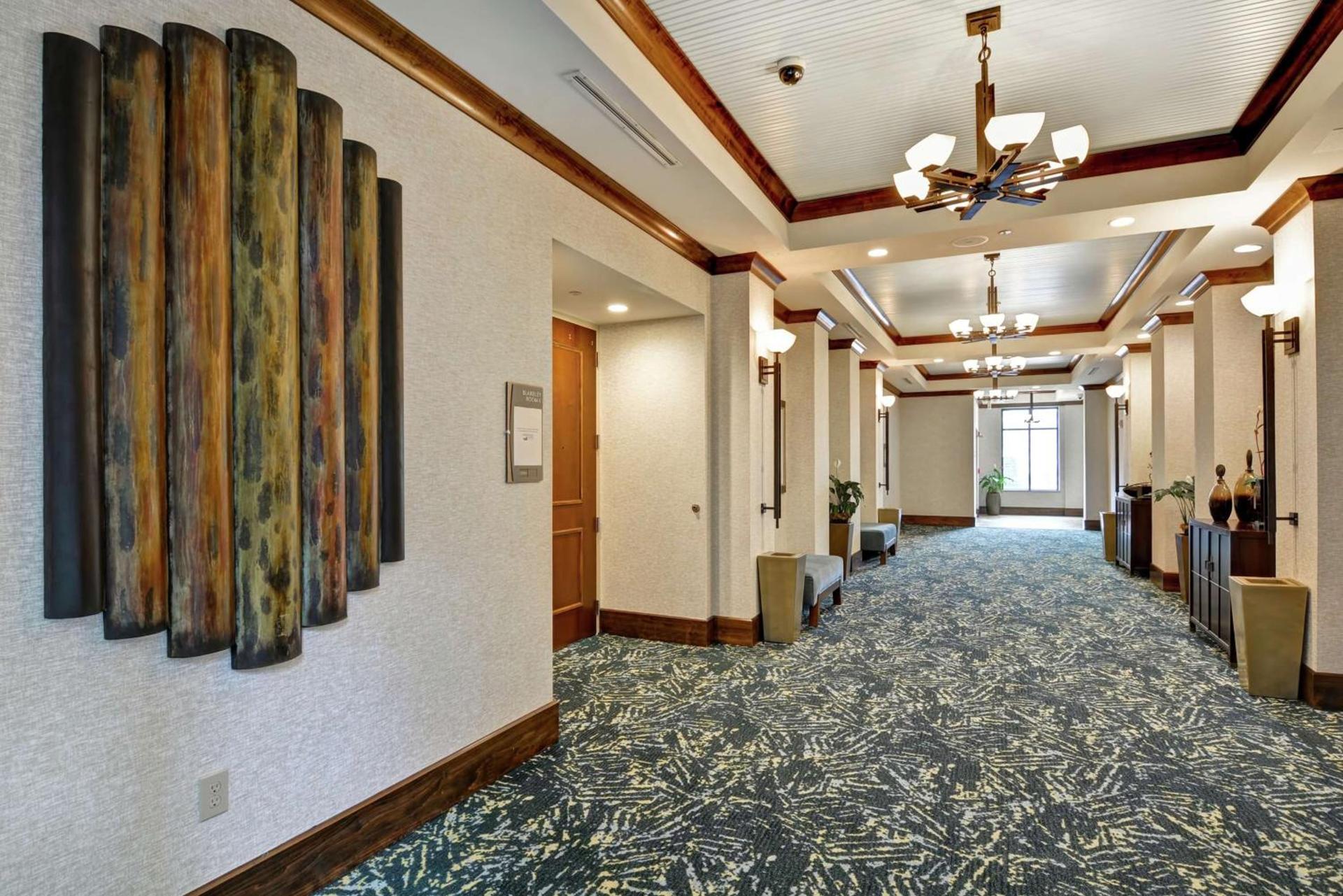 Homewood Suites Mobile East Bay/Daphne photo 32