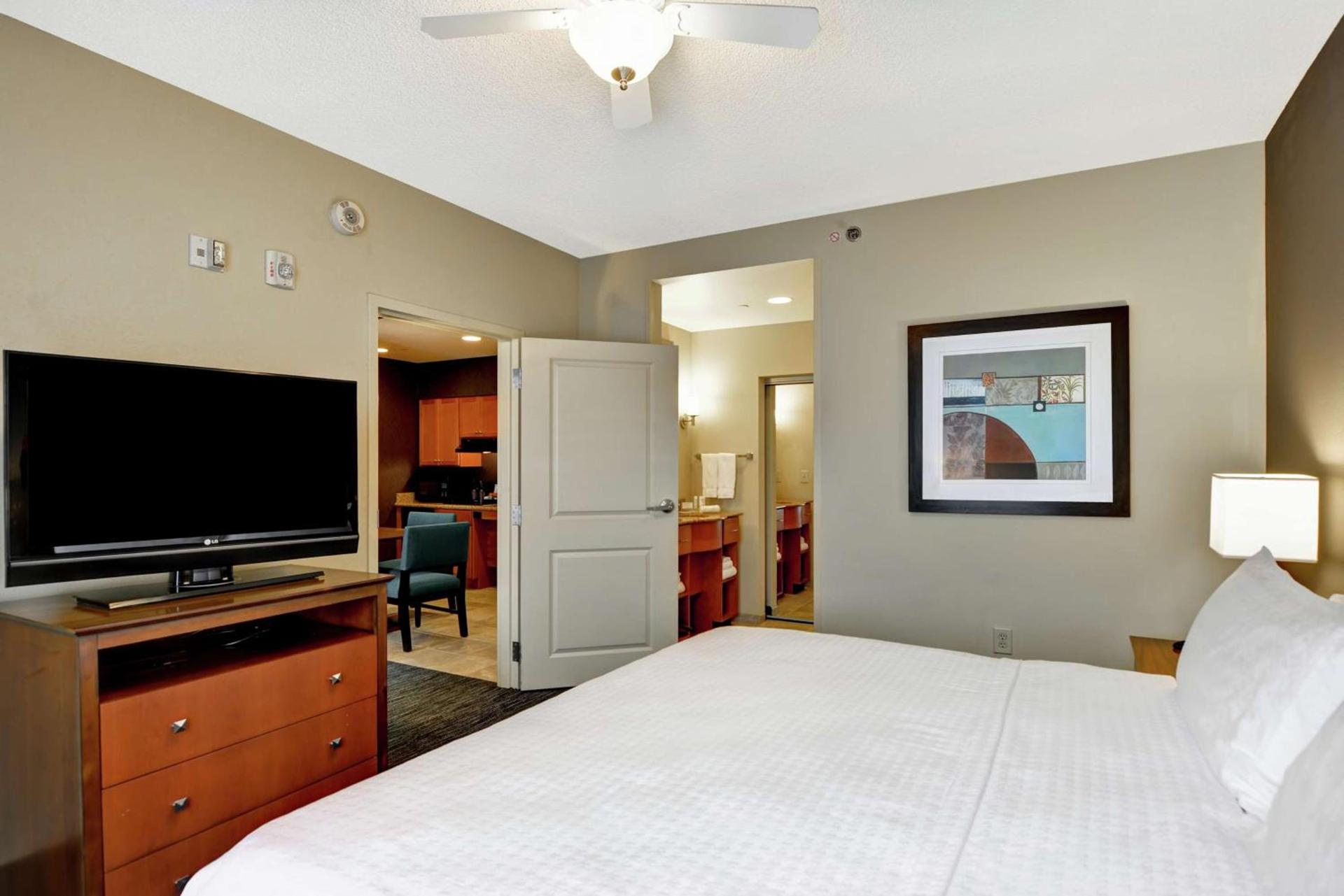 Homewood Suites Mobile East Bay/Daphne photo 36