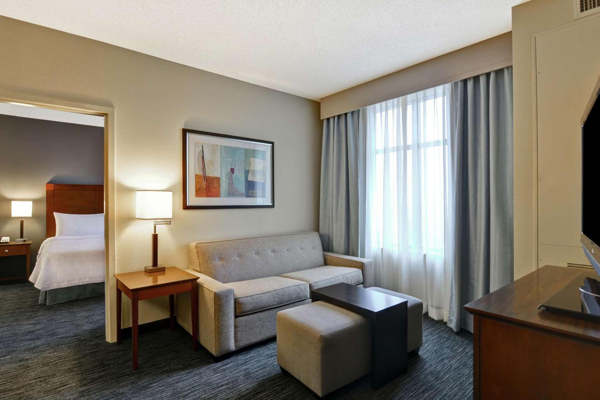 Homewood Suites Mobile East Bay/Daphne photo 38