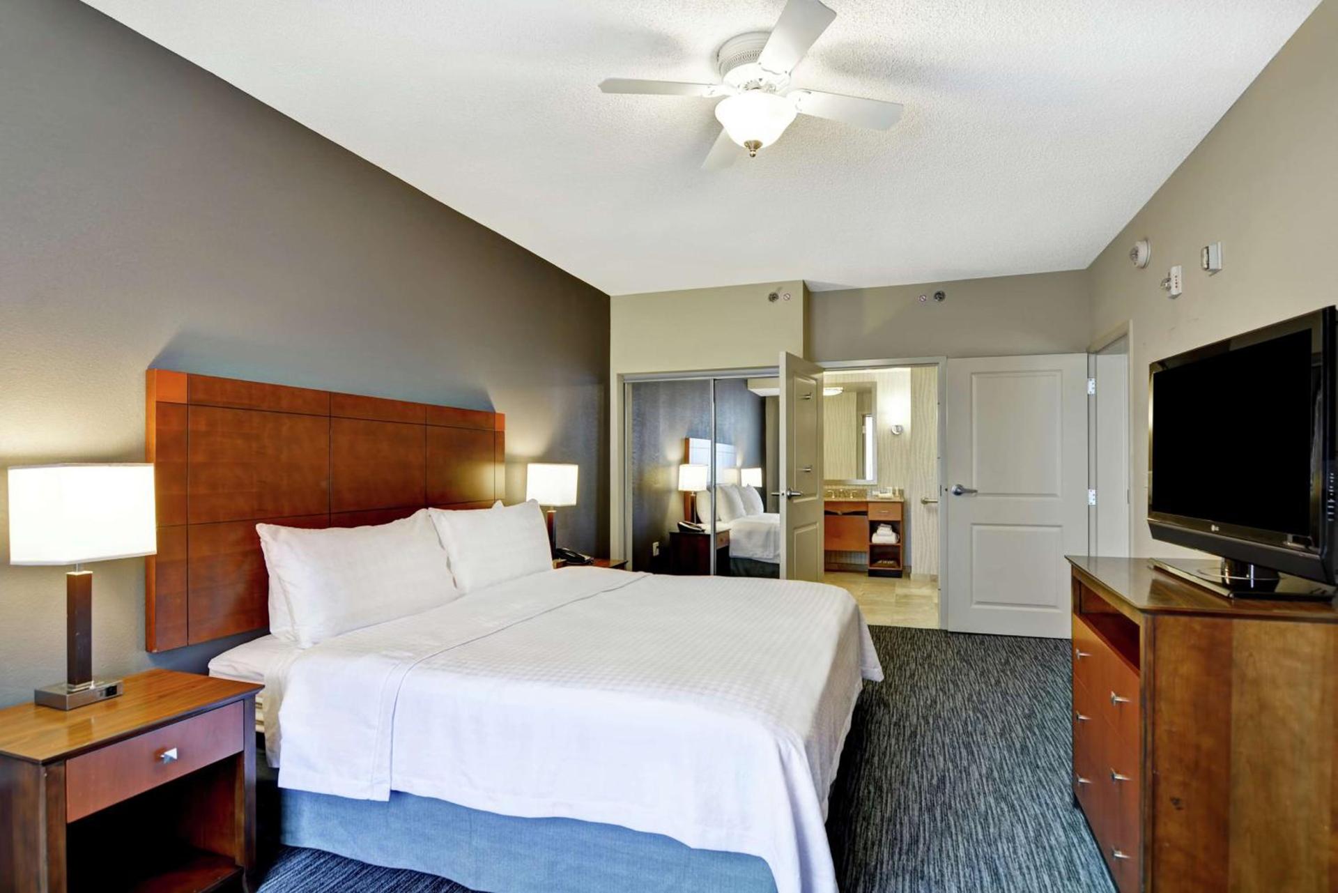 Homewood Suites Mobile East Bay/Daphne photo 40