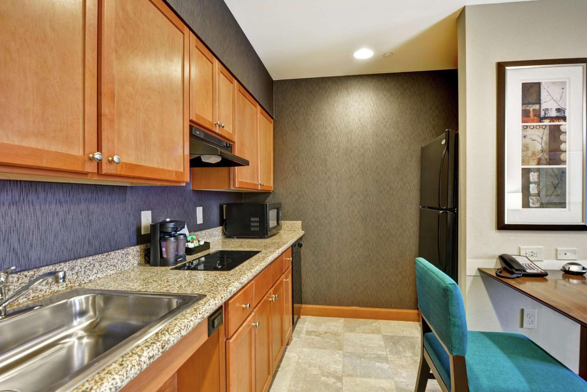 Homewood Suites Mobile East Bay/Daphne photo 39