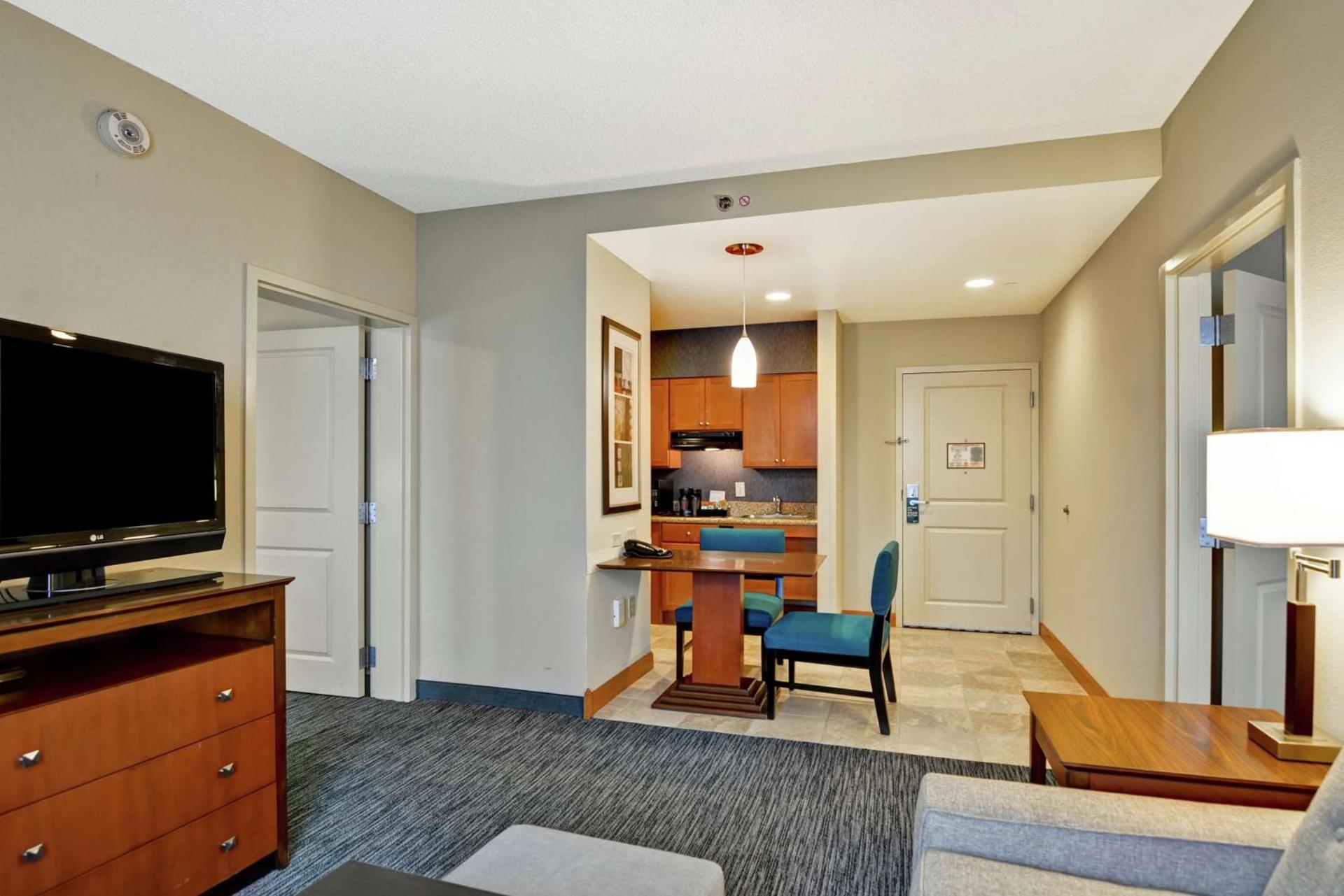 Homewood Suites Mobile East Bay/Daphne photo 41
