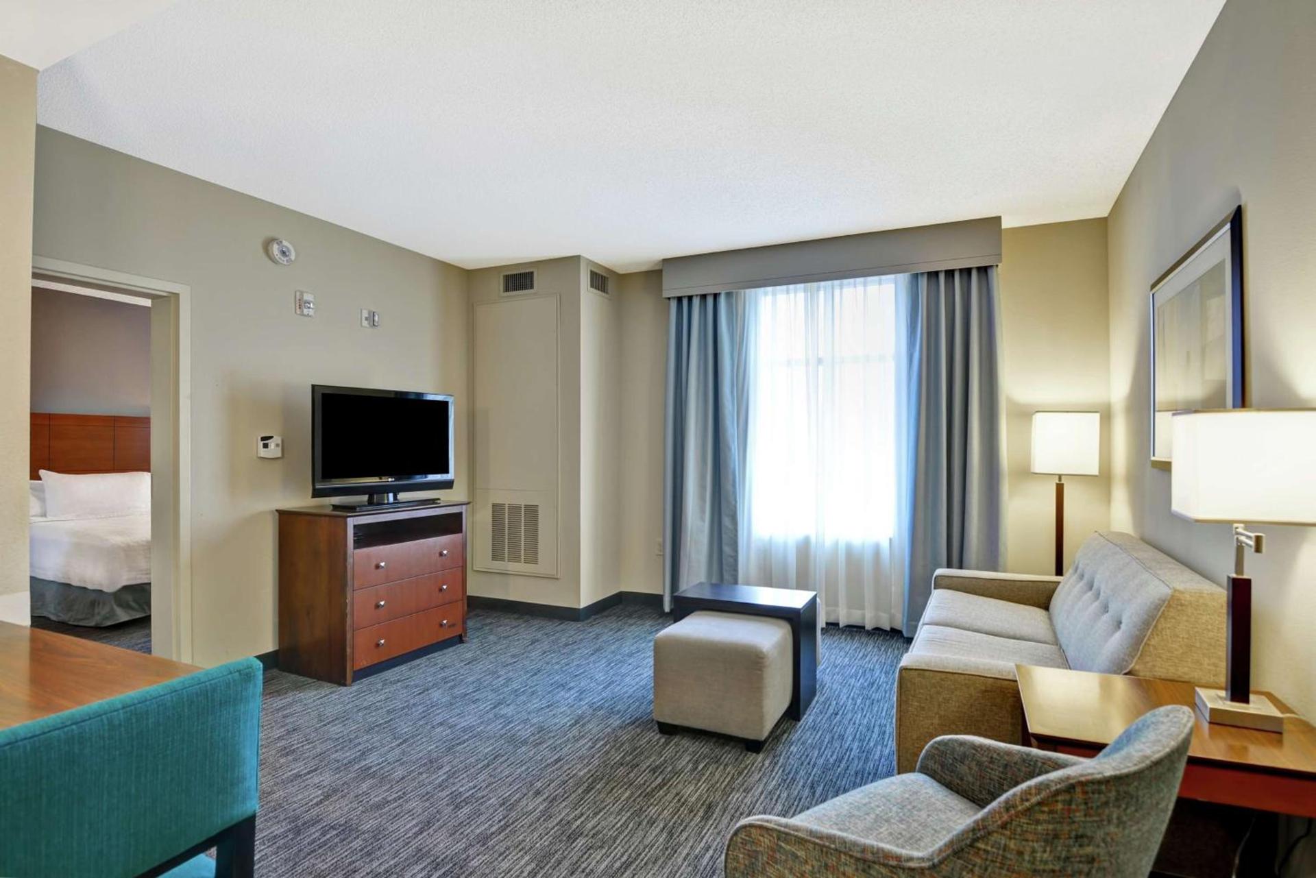 Homewood Suites Mobile East Bay/Daphne photo 42