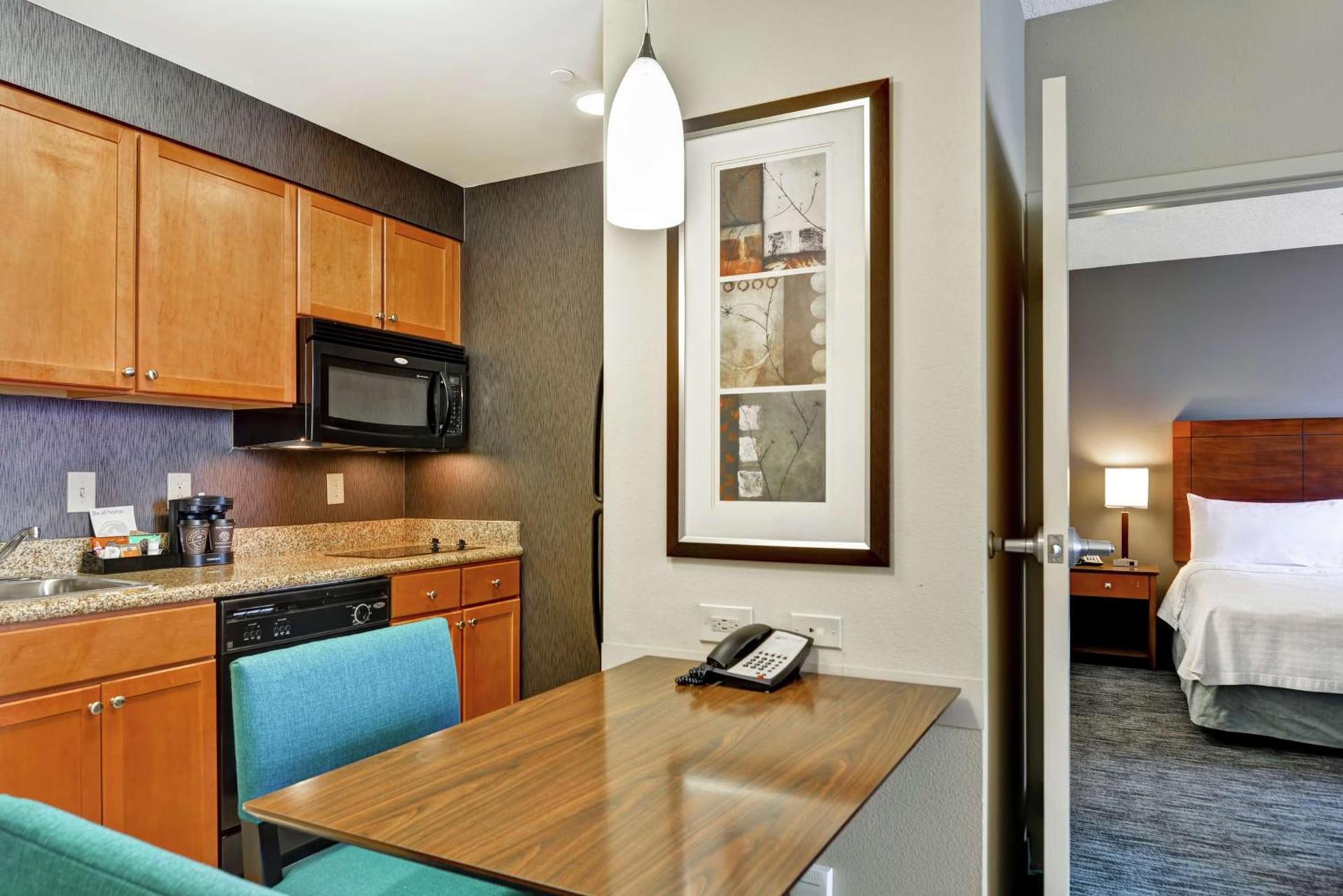 Homewood Suites Mobile East Bay/Daphne photo 43