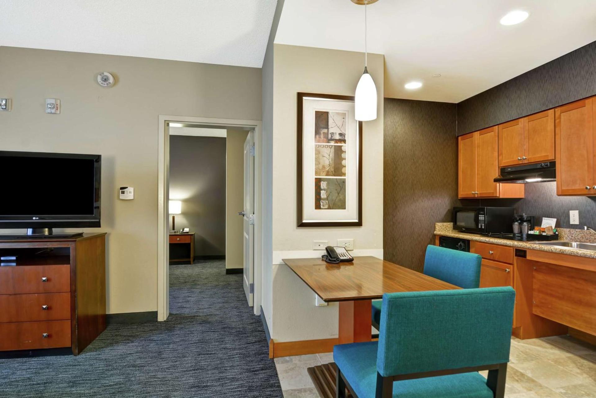 Homewood Suites Mobile East Bay/Daphne photo 44