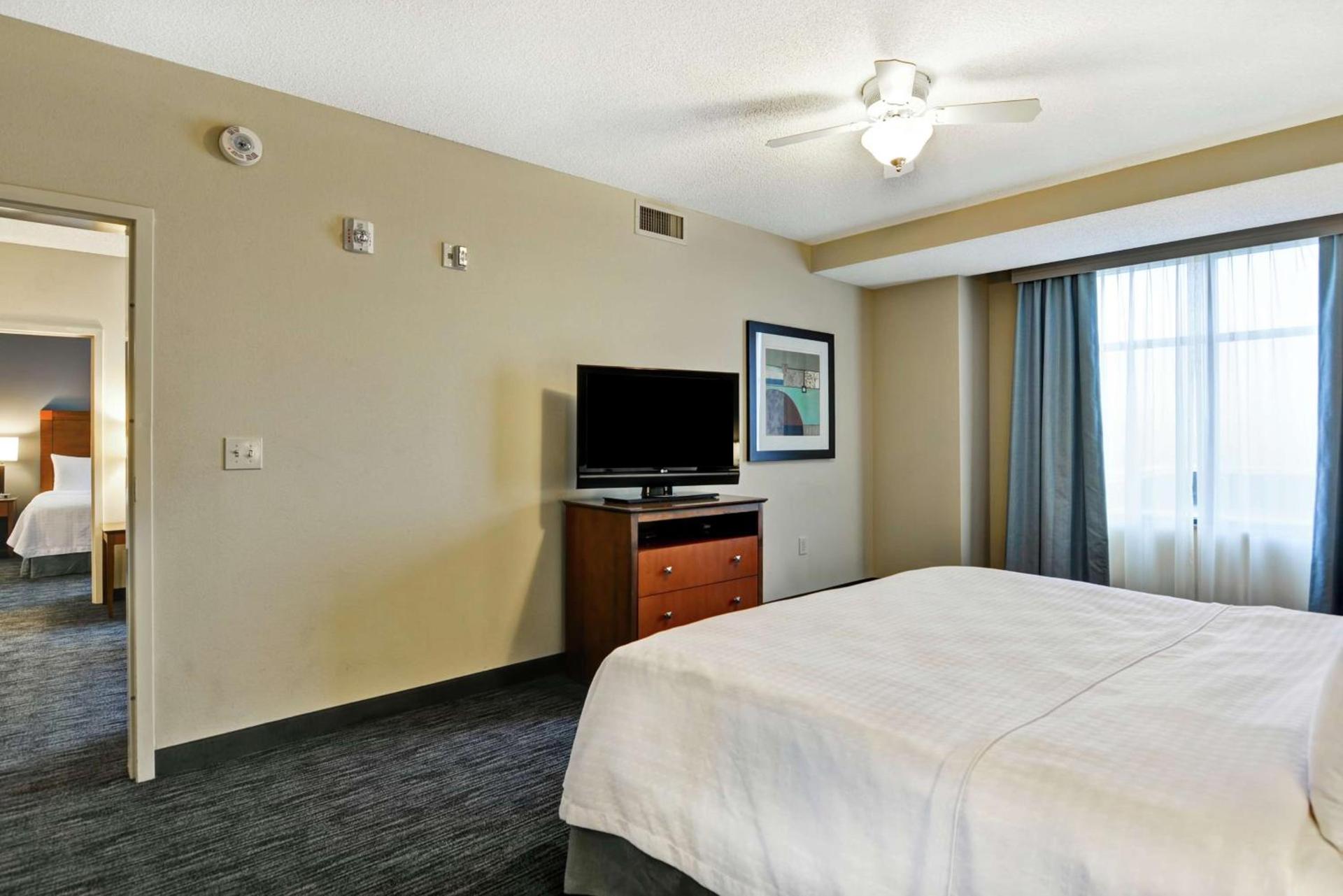 Homewood Suites Mobile East Bay/Daphne photo 45