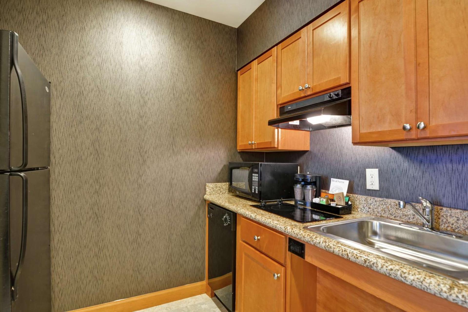 Homewood Suites Mobile East Bay/Daphne photo 46