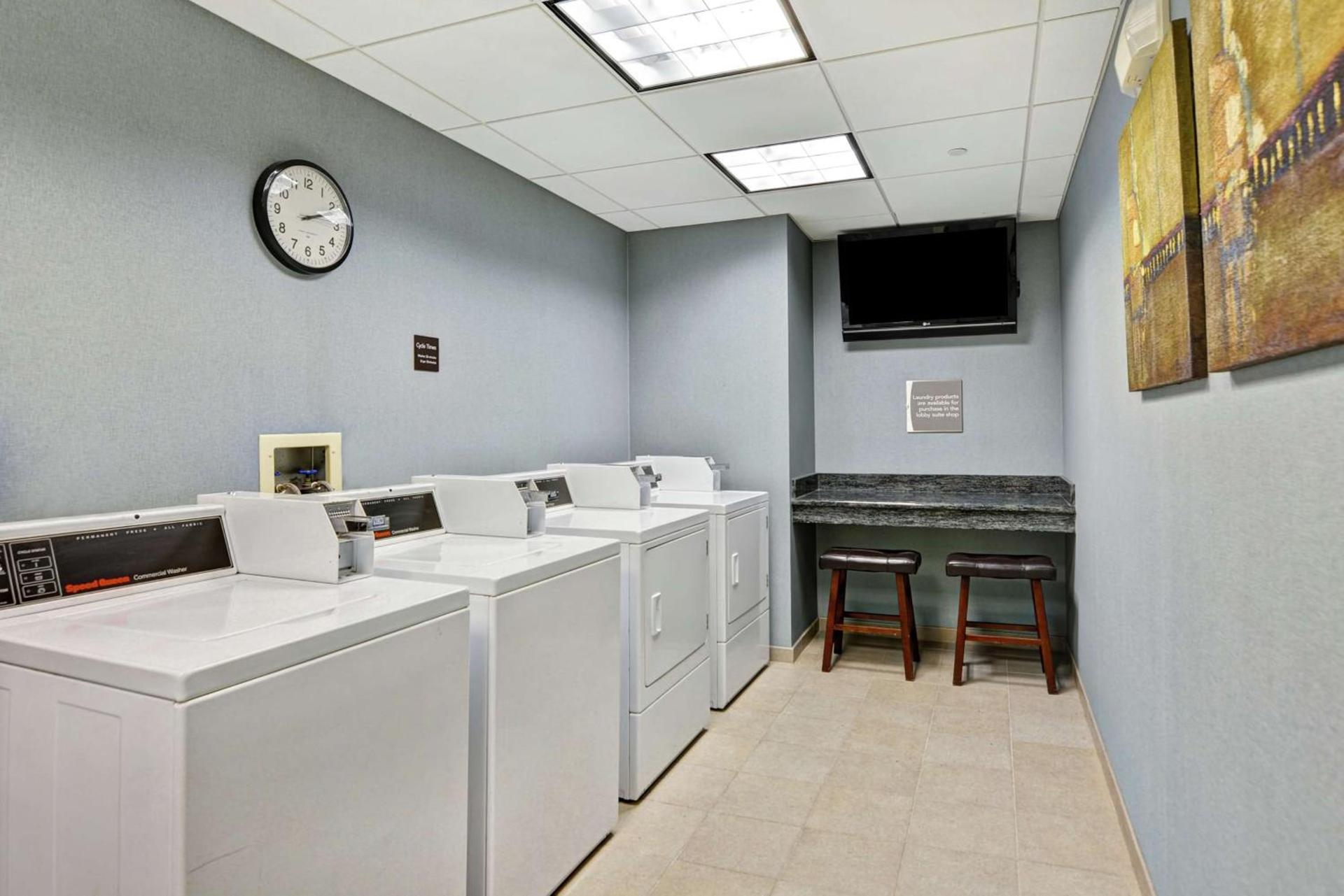 Homewood Suites Mobile East Bay/Daphne photo 48