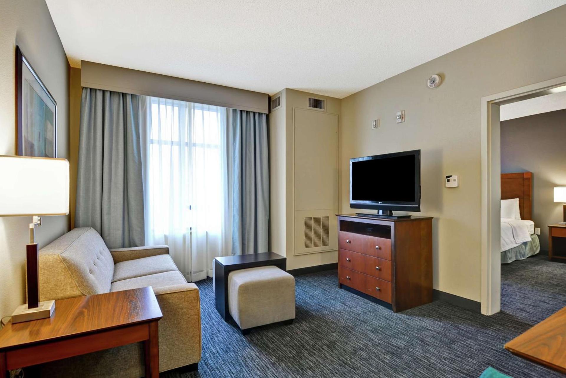 Homewood Suites Mobile East Bay/Daphne photo 47