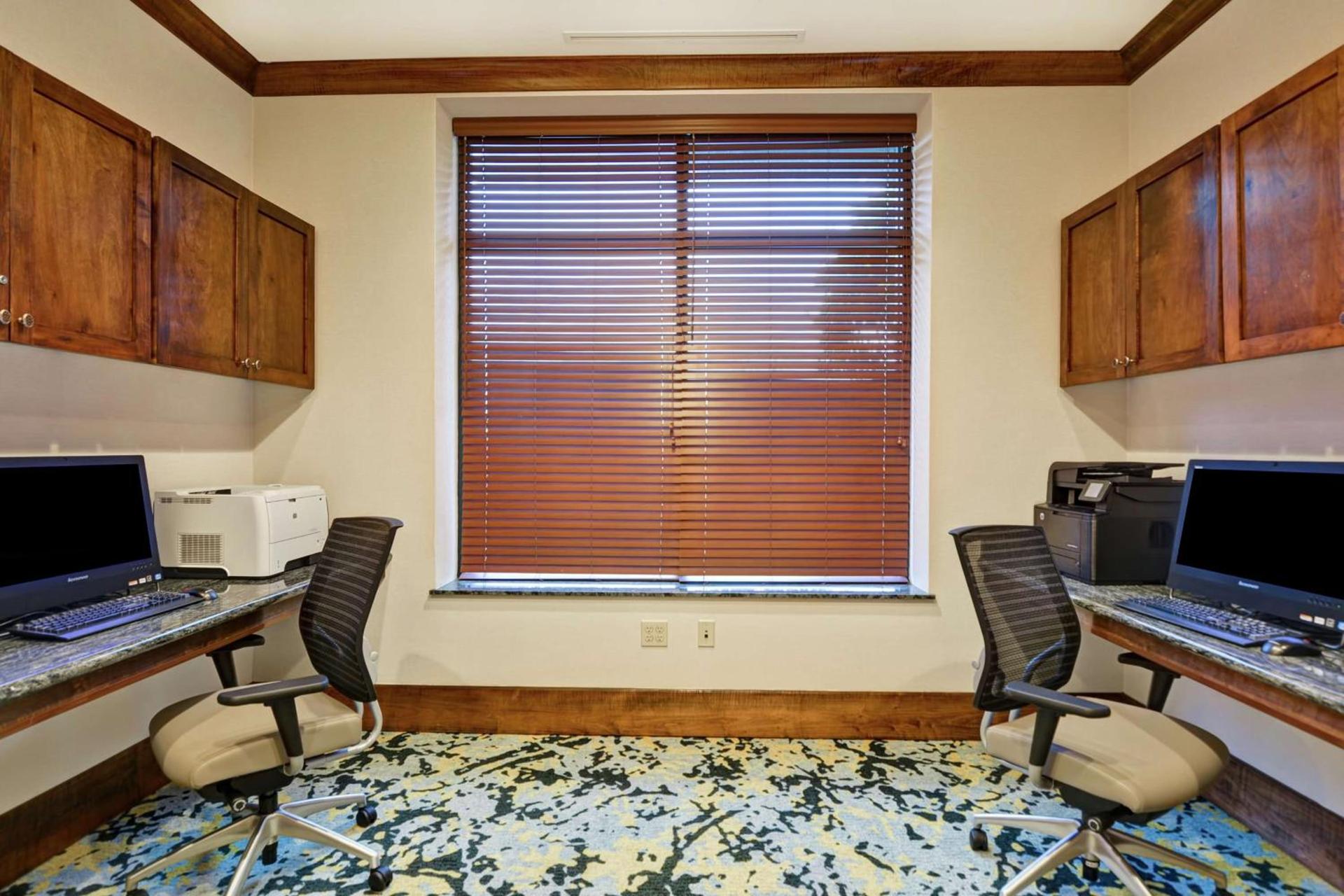 Homewood Suites Mobile East Bay/Daphne photo 49