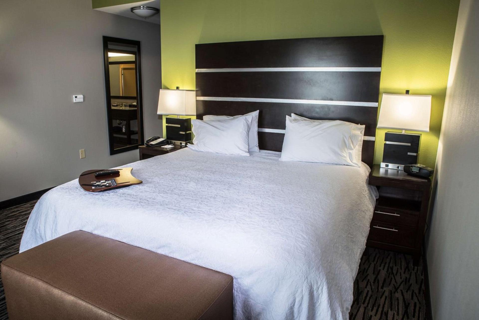 Hampton Inn Foley photo 44