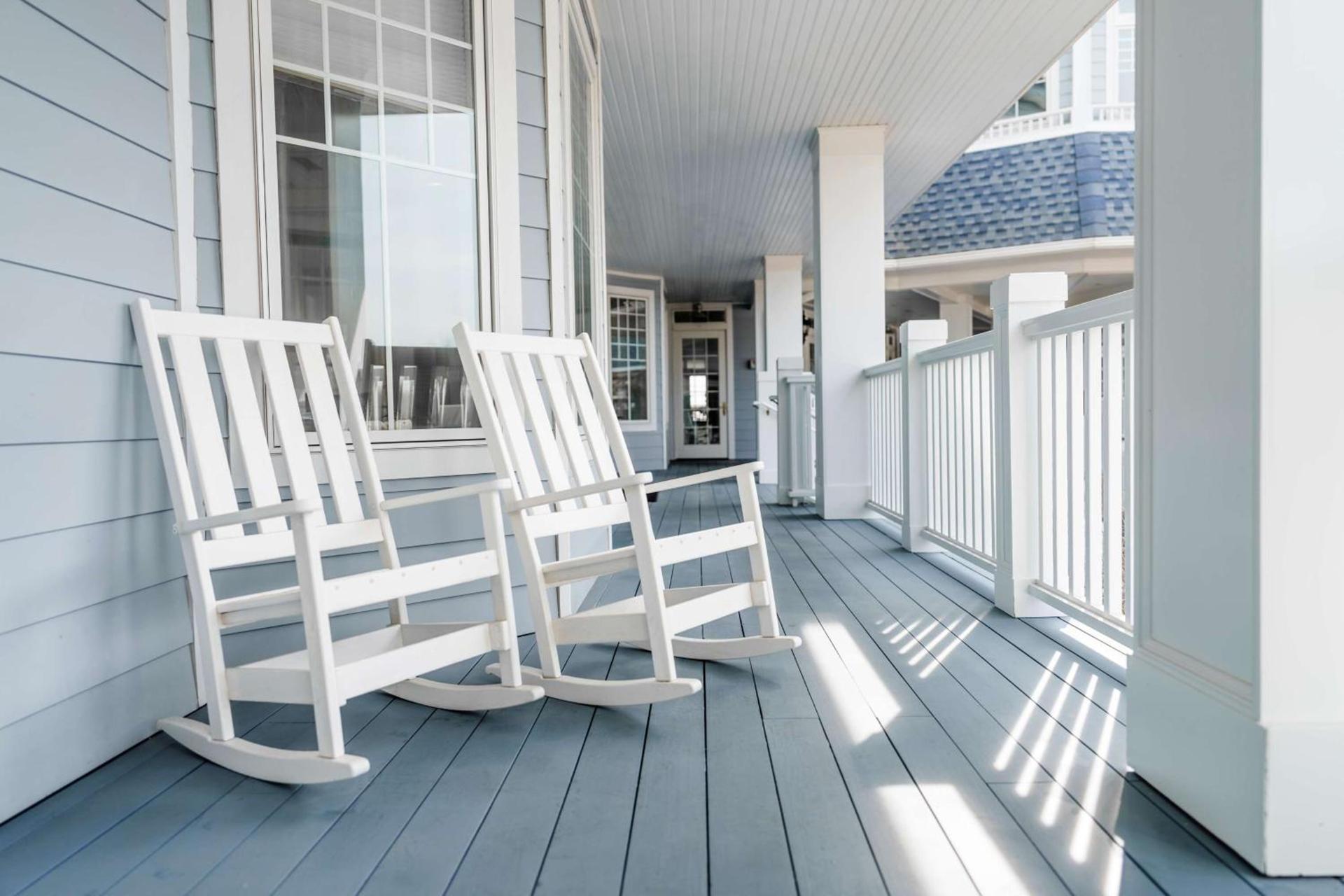 Madison Beach Hotel, Curio Collection by Hilton photo 13