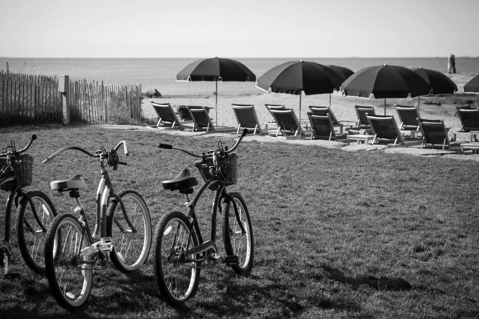 Madison Beach Hotel, Curio Collection by Hilton photo 18