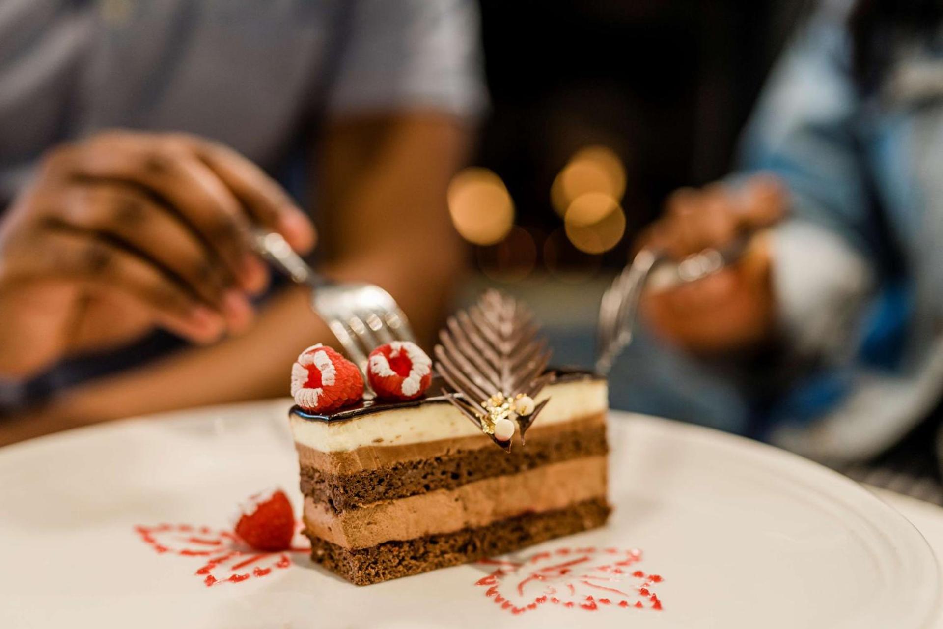 Madison Beach Hotel, Curio Collection by Hilton photo 27
