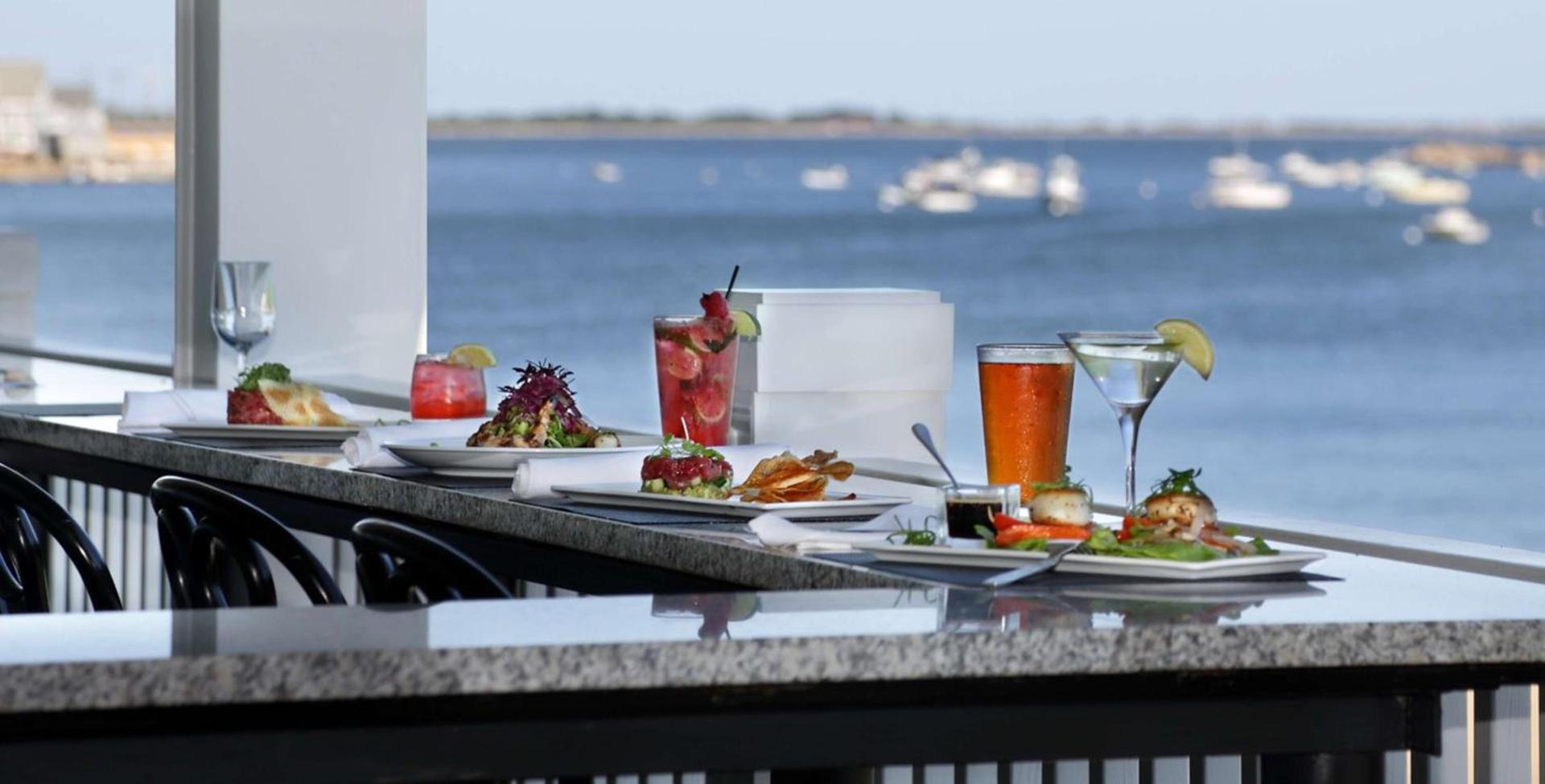 Madison Beach Hotel, Curio Collection by Hilton photo 33