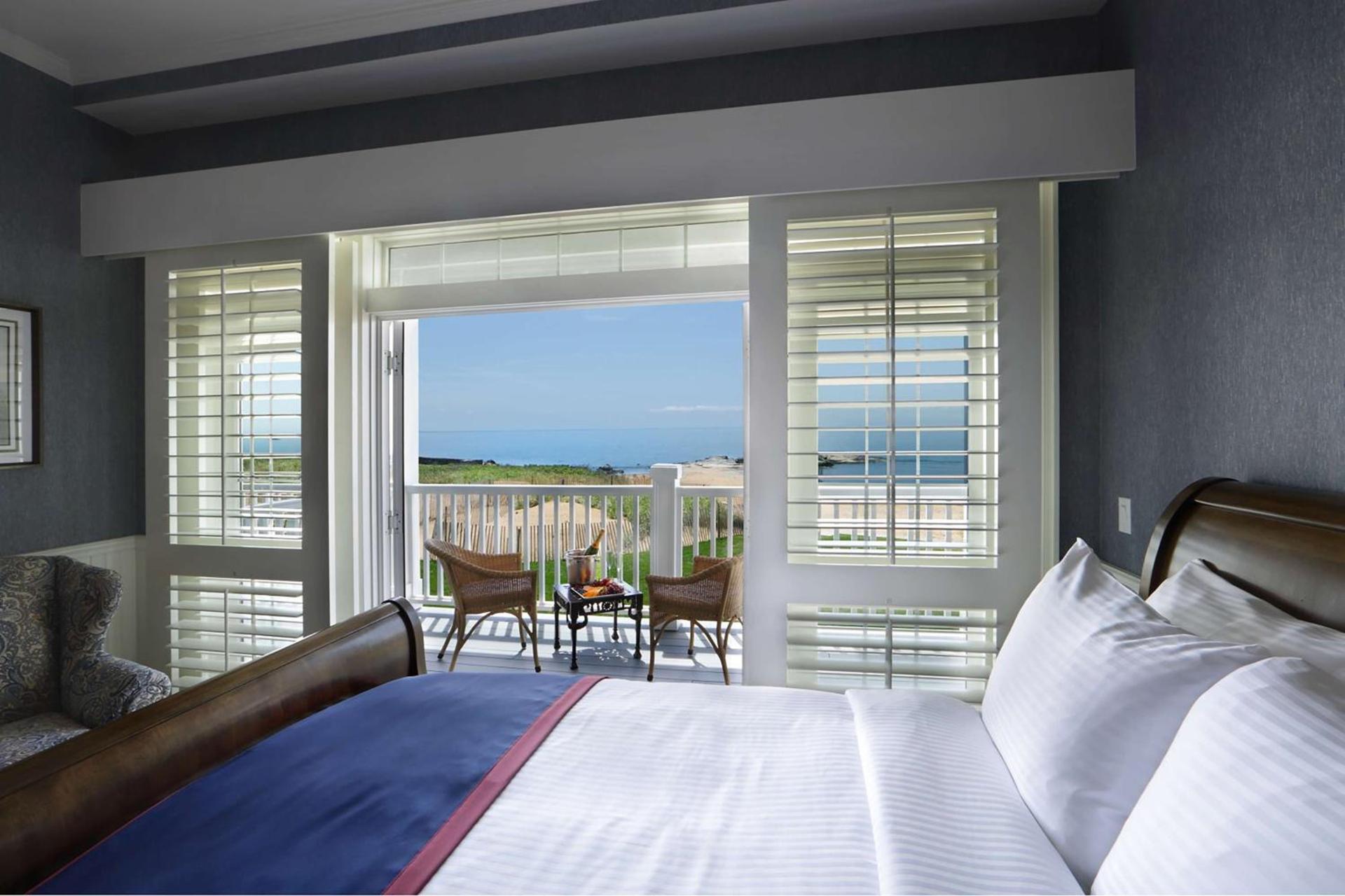 Madison Beach Hotel, Curio Collection by Hilton photo 72