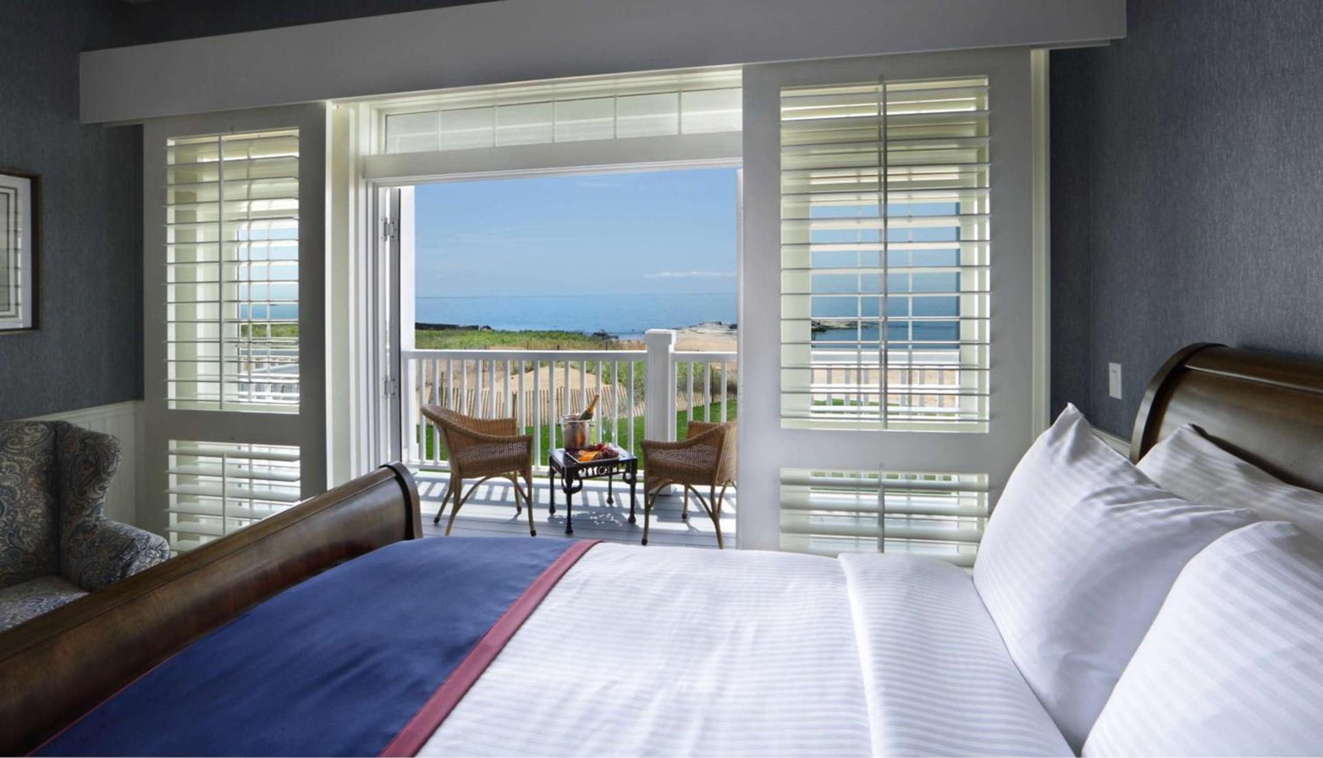 Madison Beach Hotel, Curio Collection by Hilton photo 76