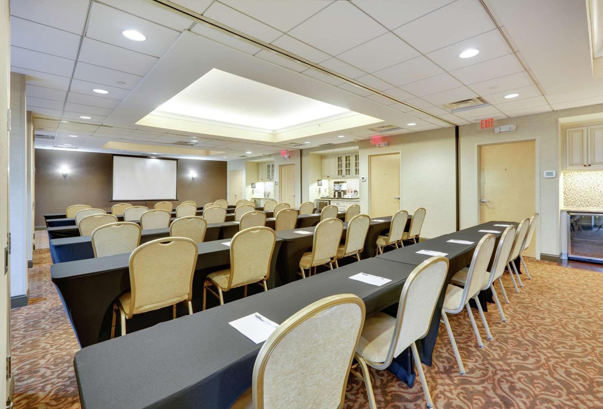Hampton Inn & Suites Mooresville photo 3