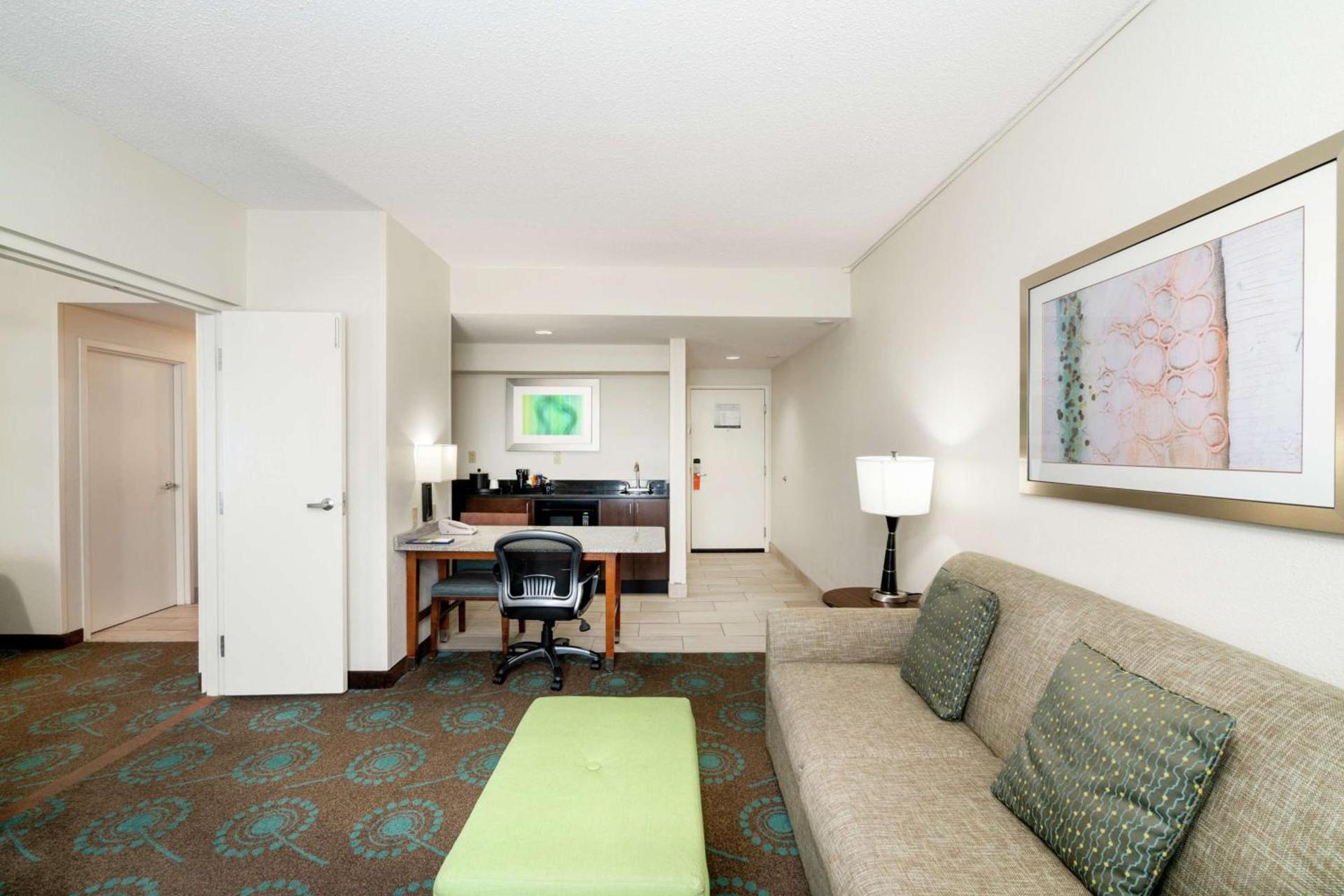 Hampton Inn & Suites Mooresville photo 45